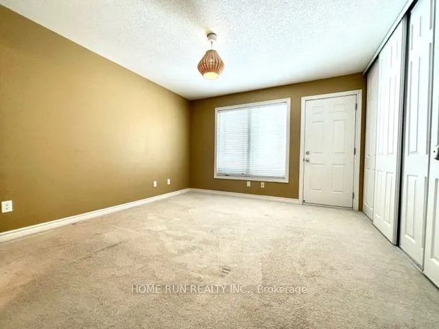 280 Paseo Private, #45