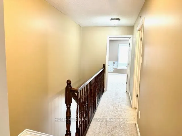 280 Paseo Private, #45