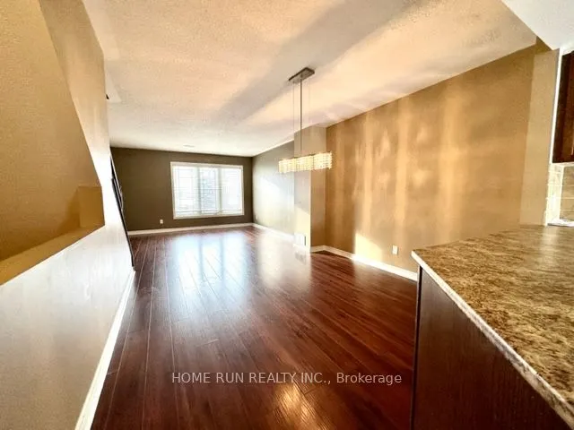 280 Paseo Private, #45