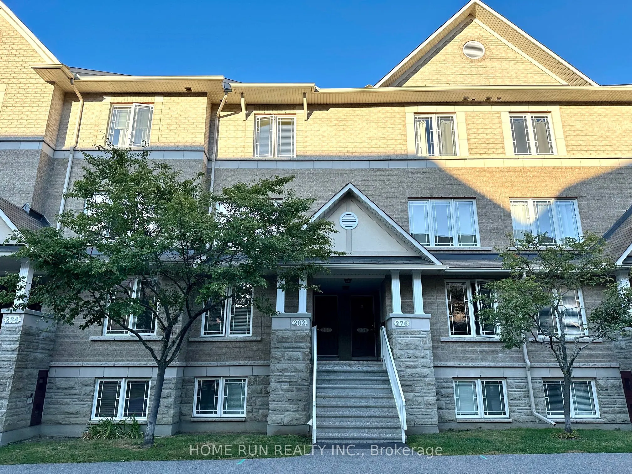 280 Paseo Private, #45