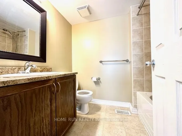 280 Paseo Private, #45
