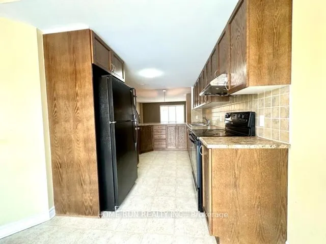 280 Paseo Private, #45
