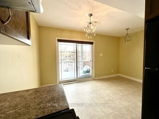 280 Paseo Private, #45