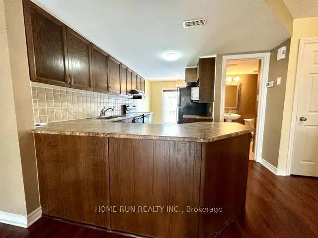 280 Paseo Private, #45