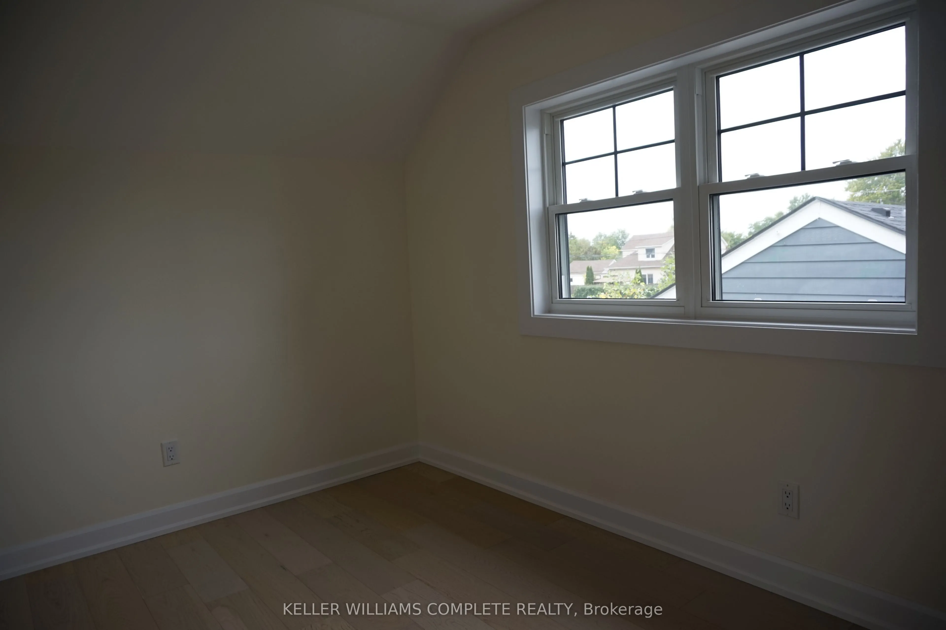 225 Henrietta Street