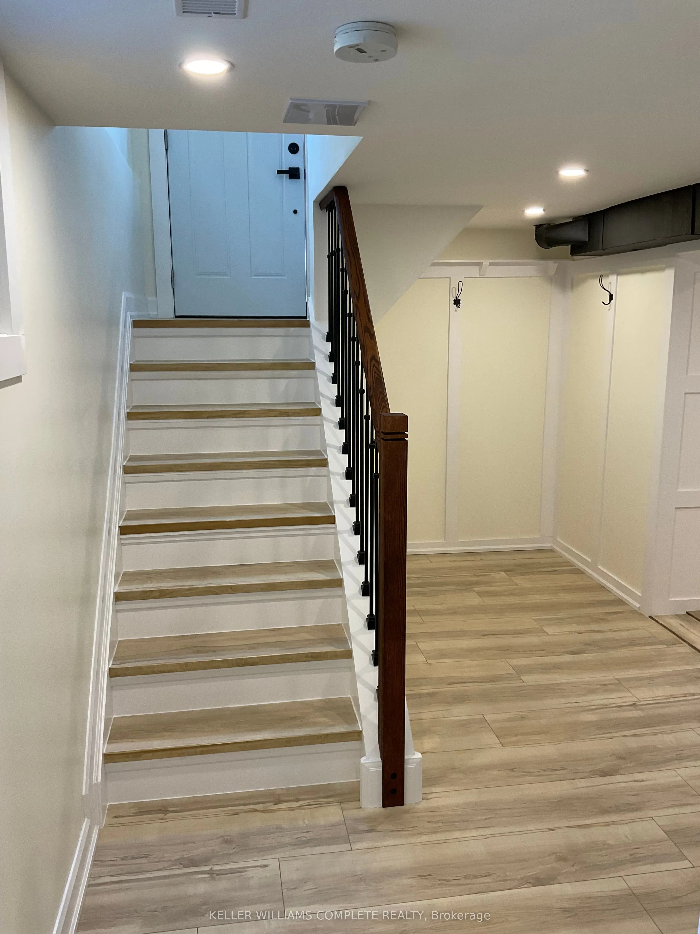 225 Henrietta Street