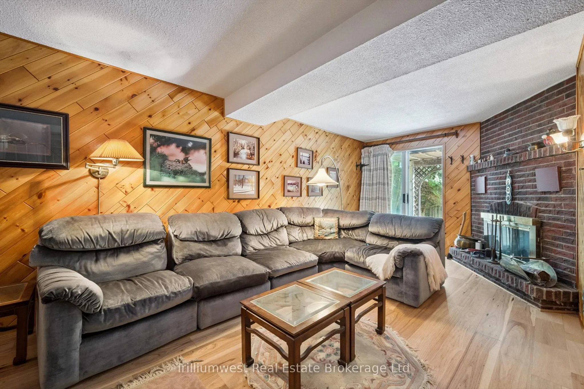 282 Westheights Drive