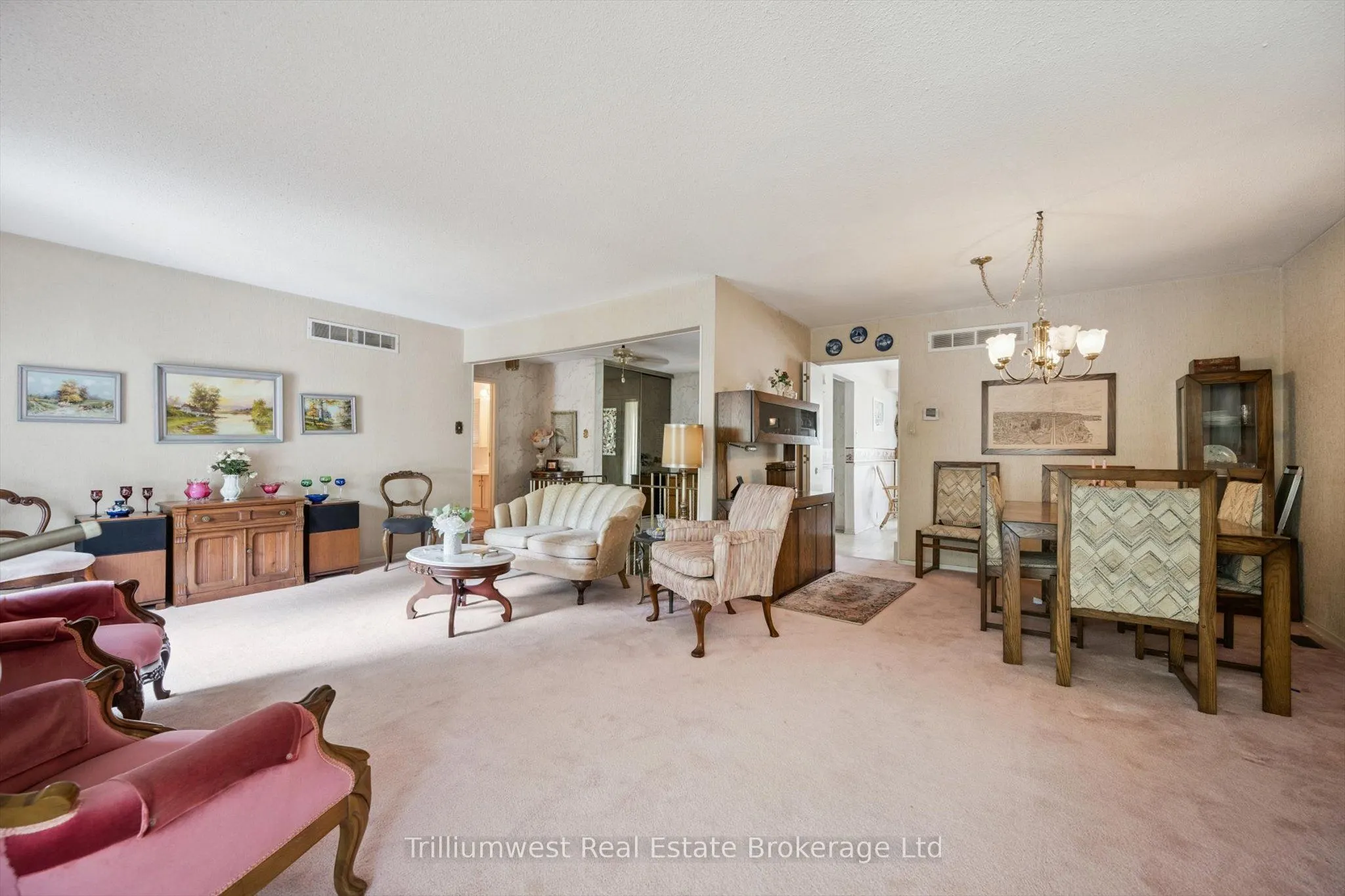 282 Westheights Drive