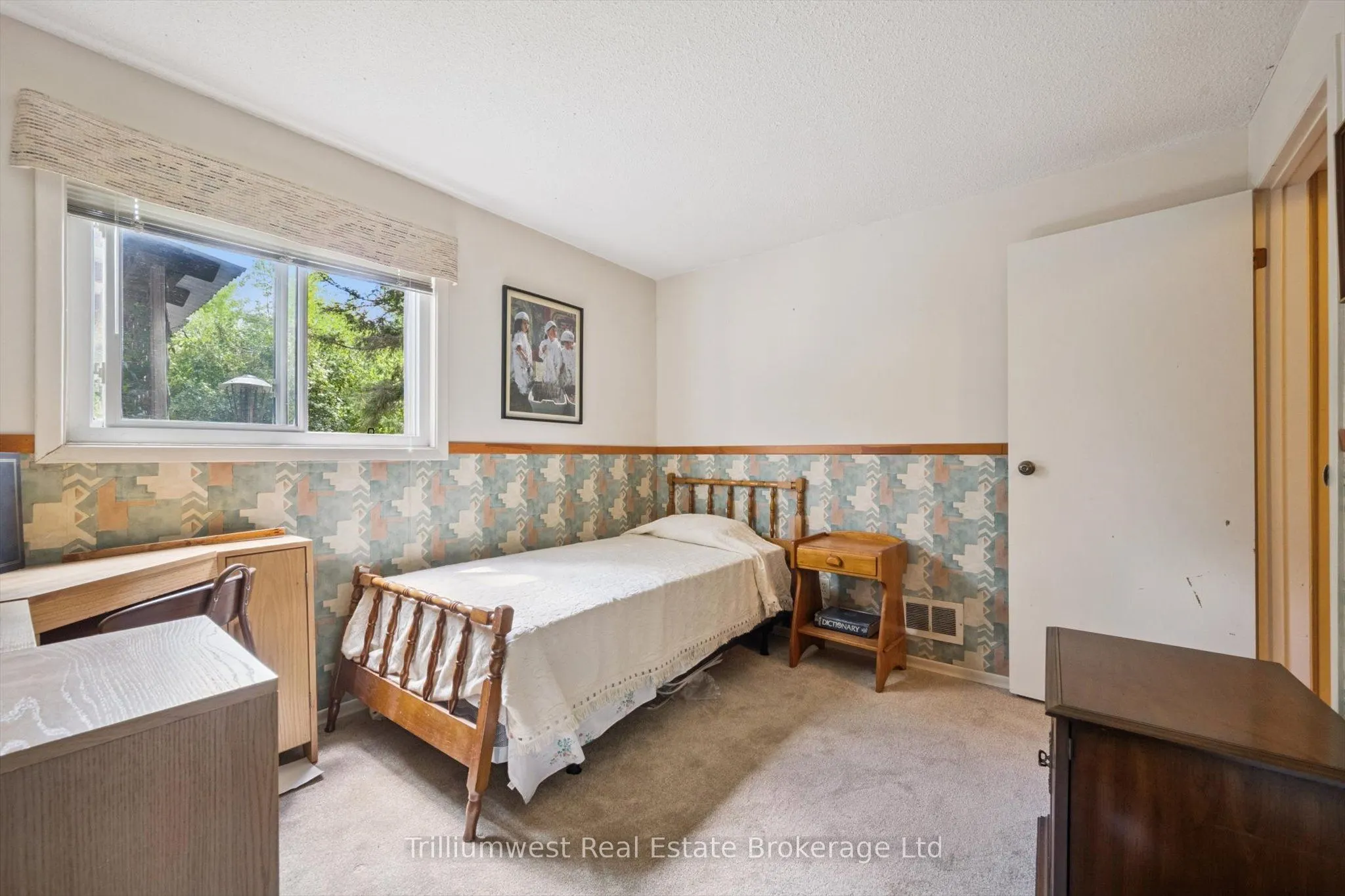 282 Westheights Drive