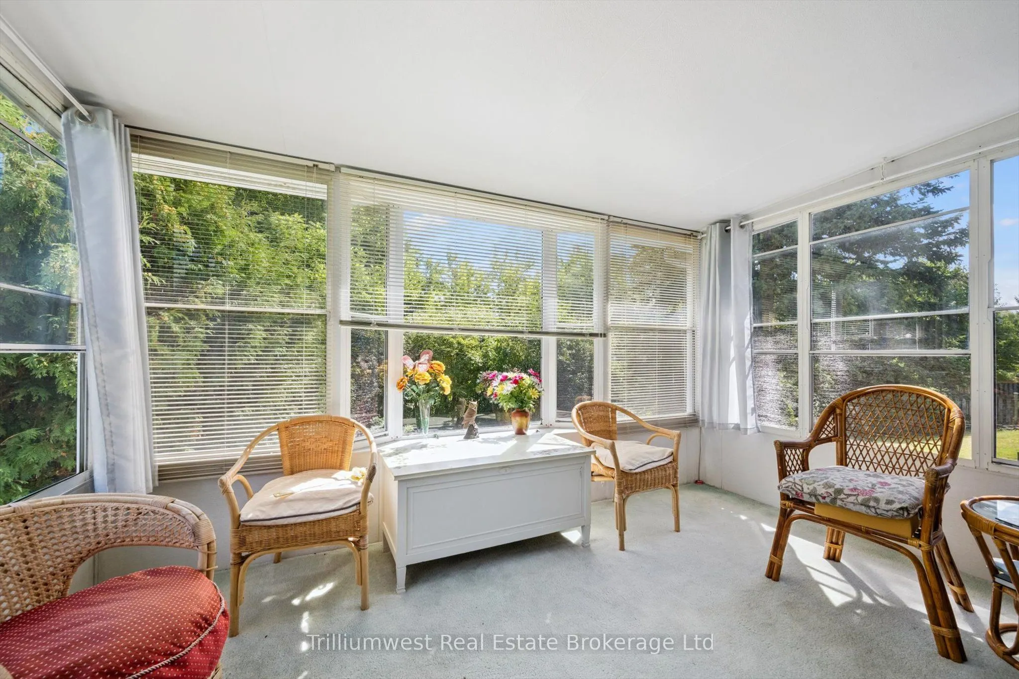 282 Westheights Drive