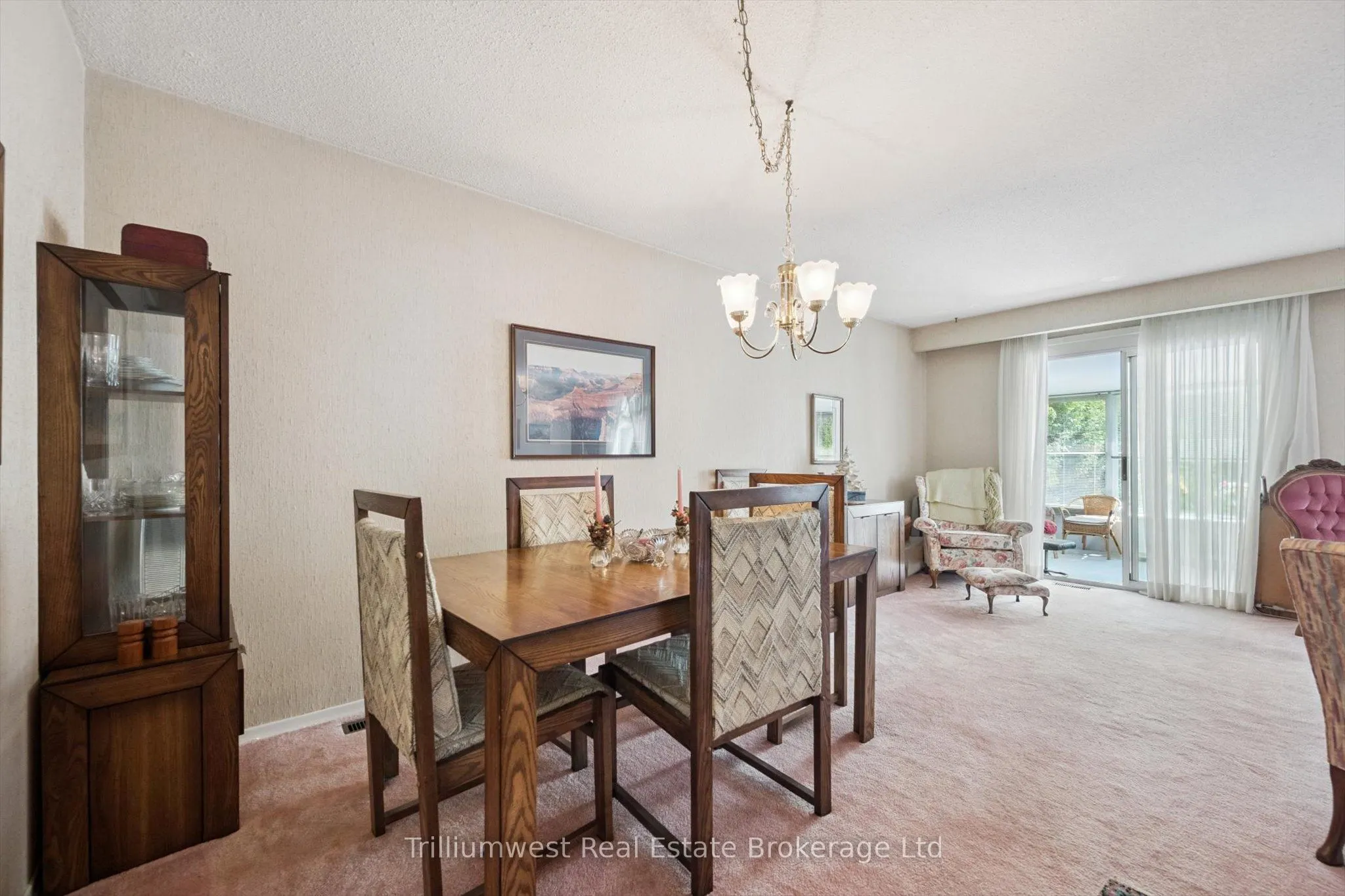 282 Westheights Drive