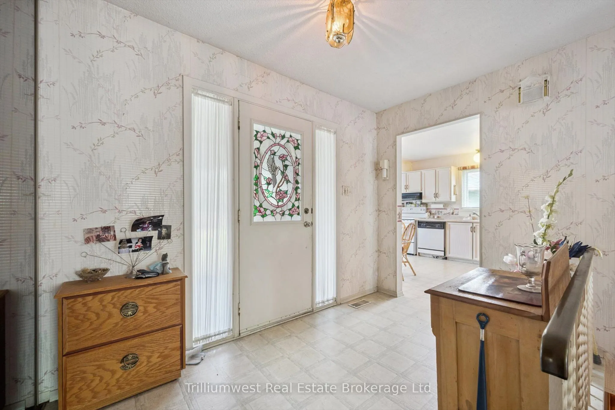 282 Westheights Drive