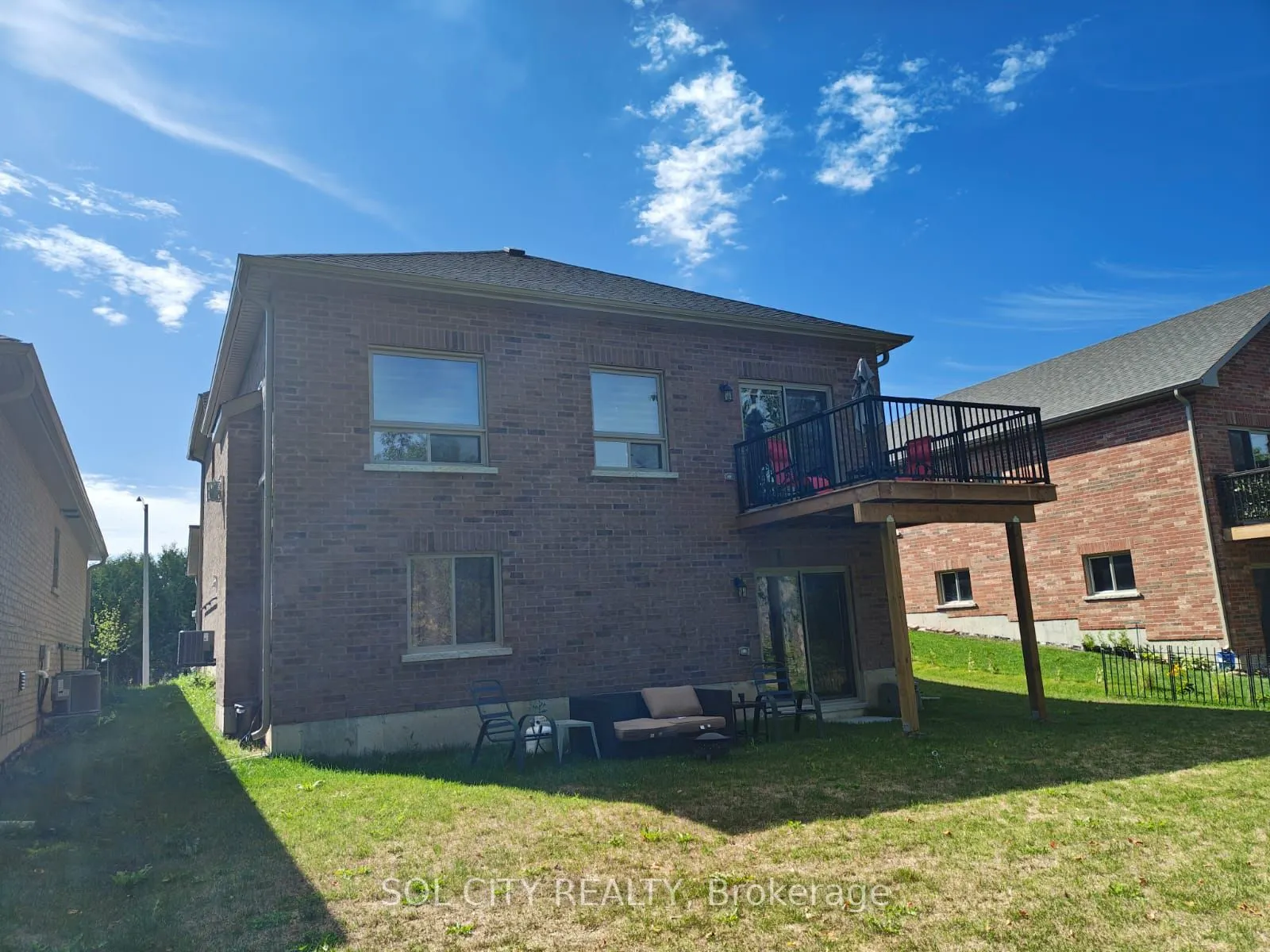 59 Carew Boulevard