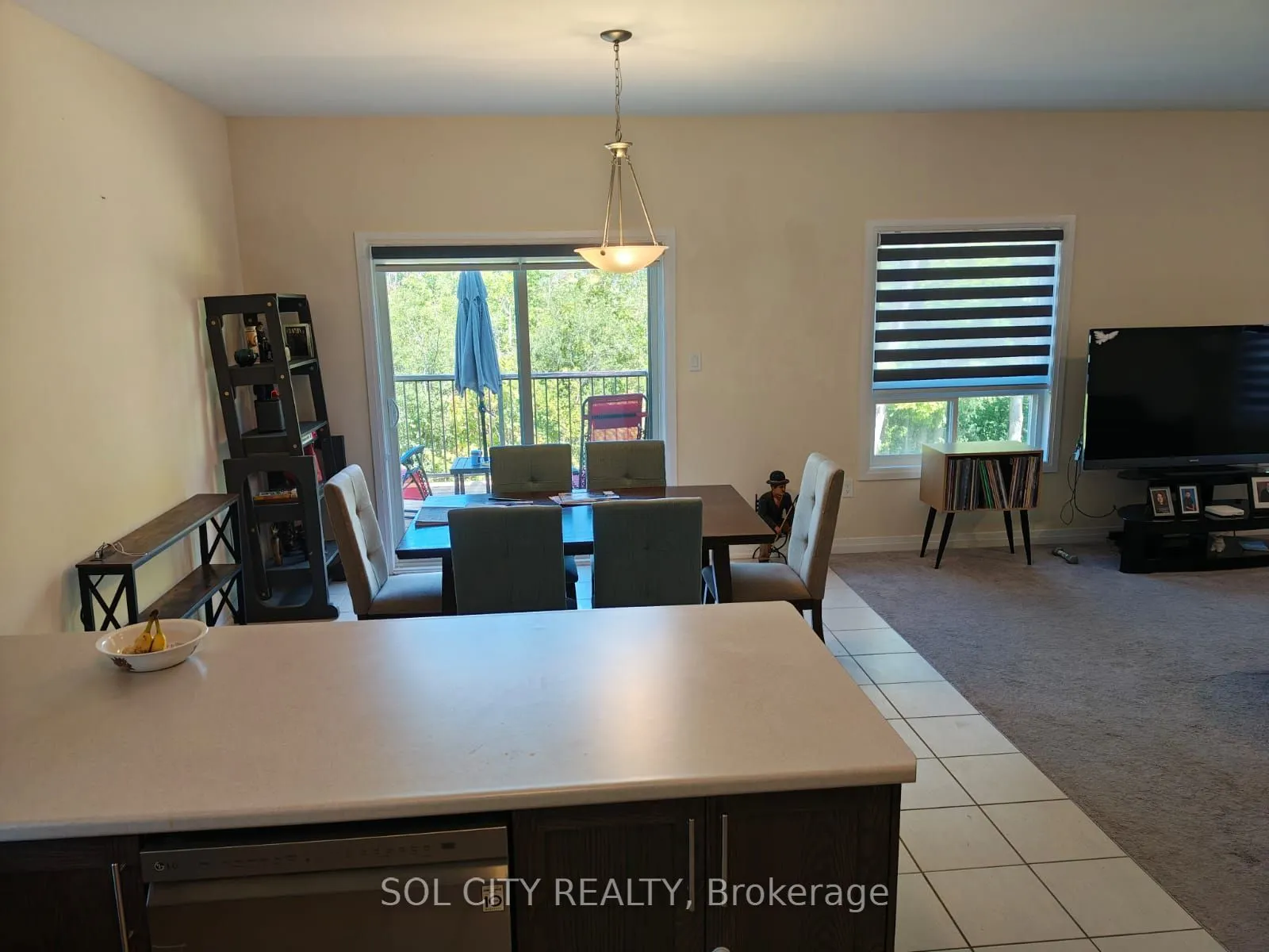 59 Carew Boulevard