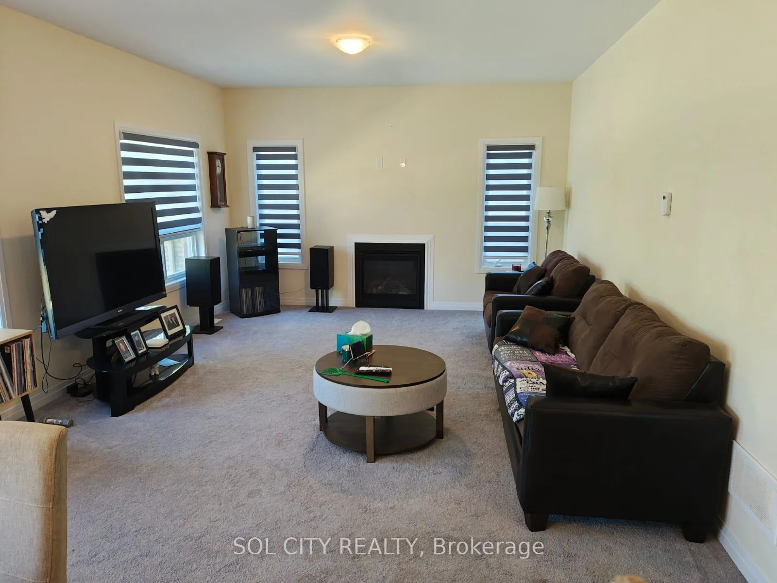 59 Carew Boulevard