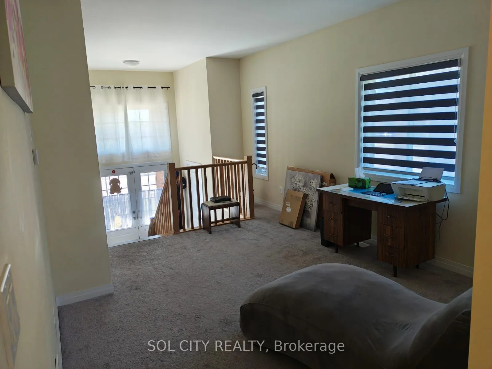 59 Carew Boulevard