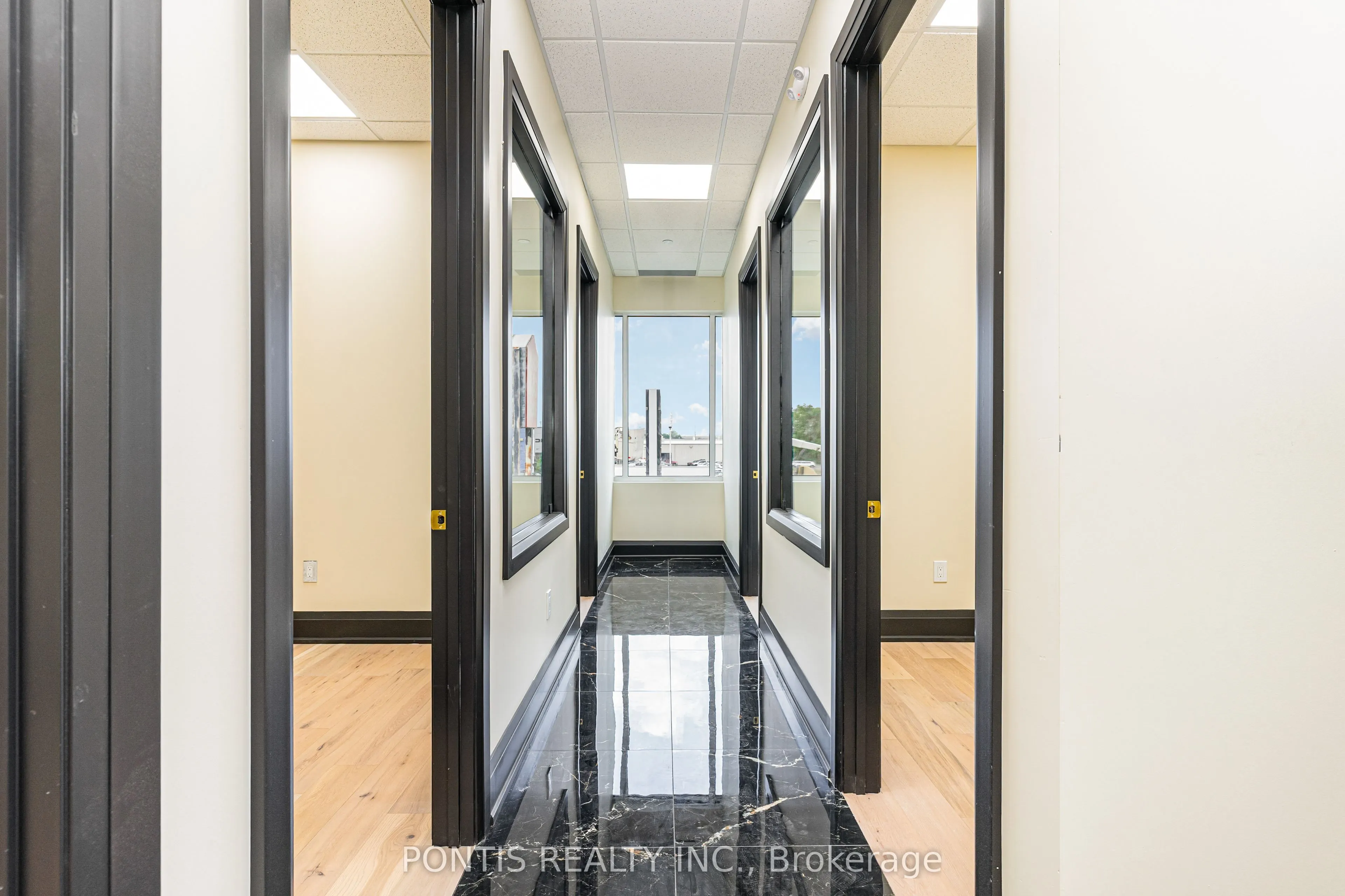 460 Hespeler Road, #H211