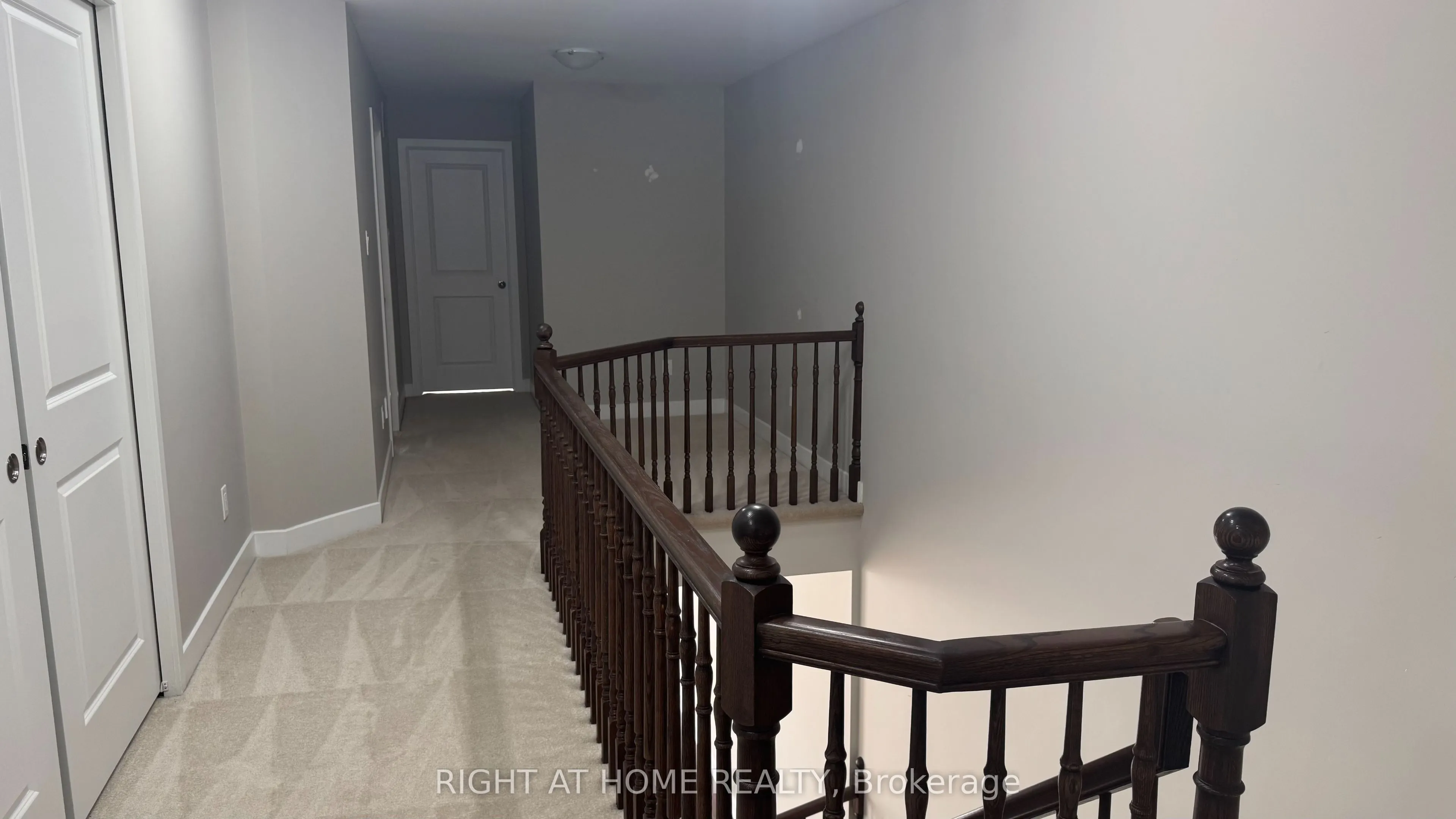 771 TWIST Way