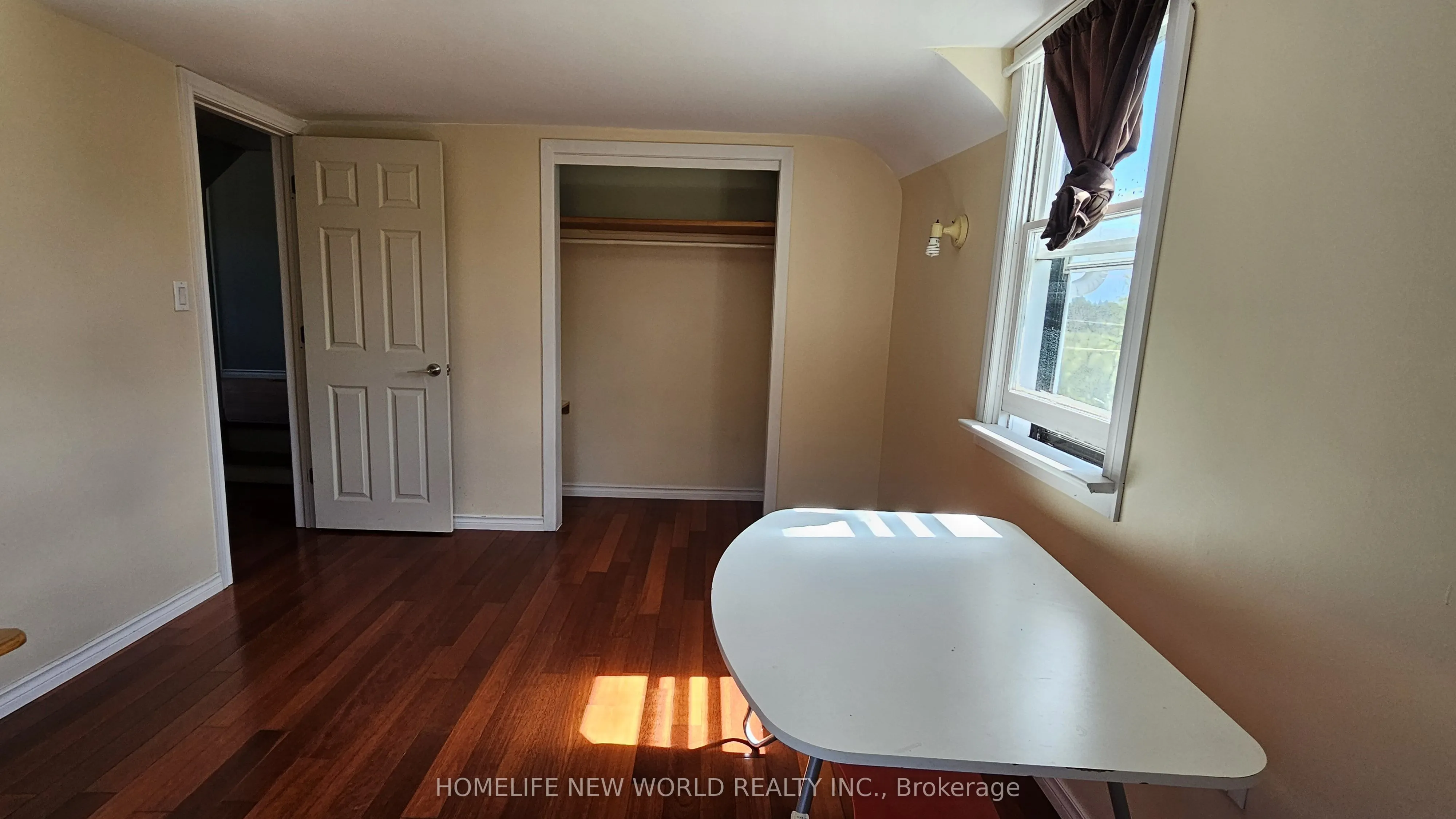 488 Boundary Road