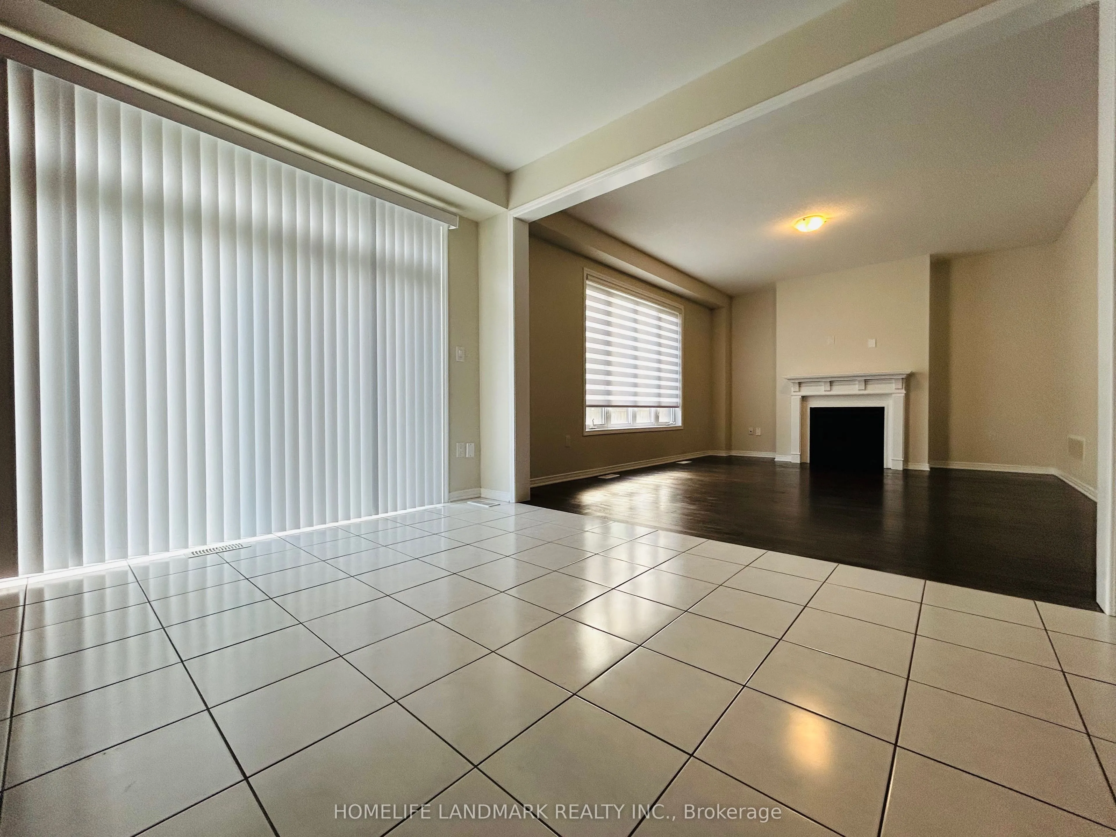 97 Cactus Crescent