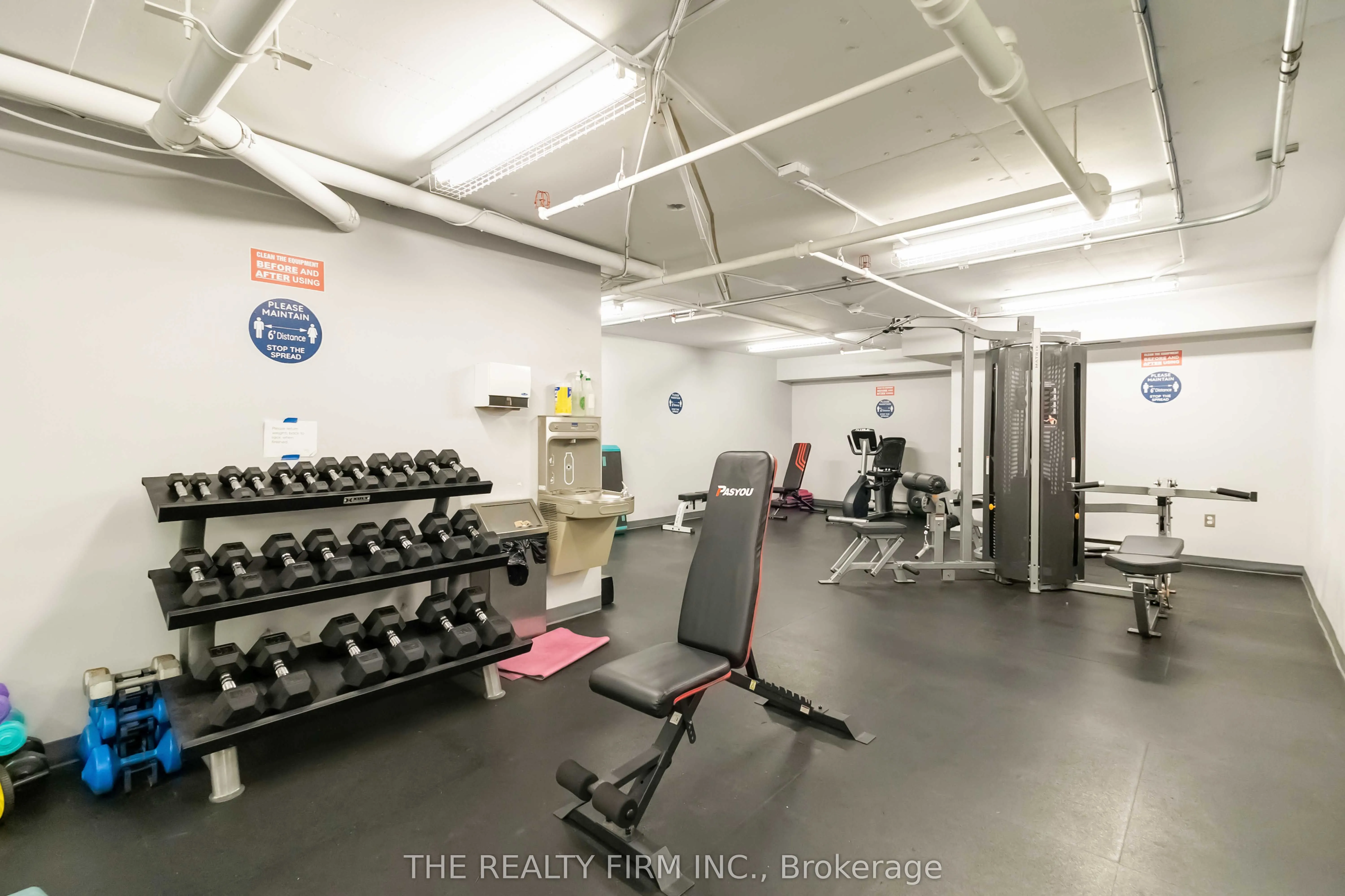 155 Kent Street, #1405