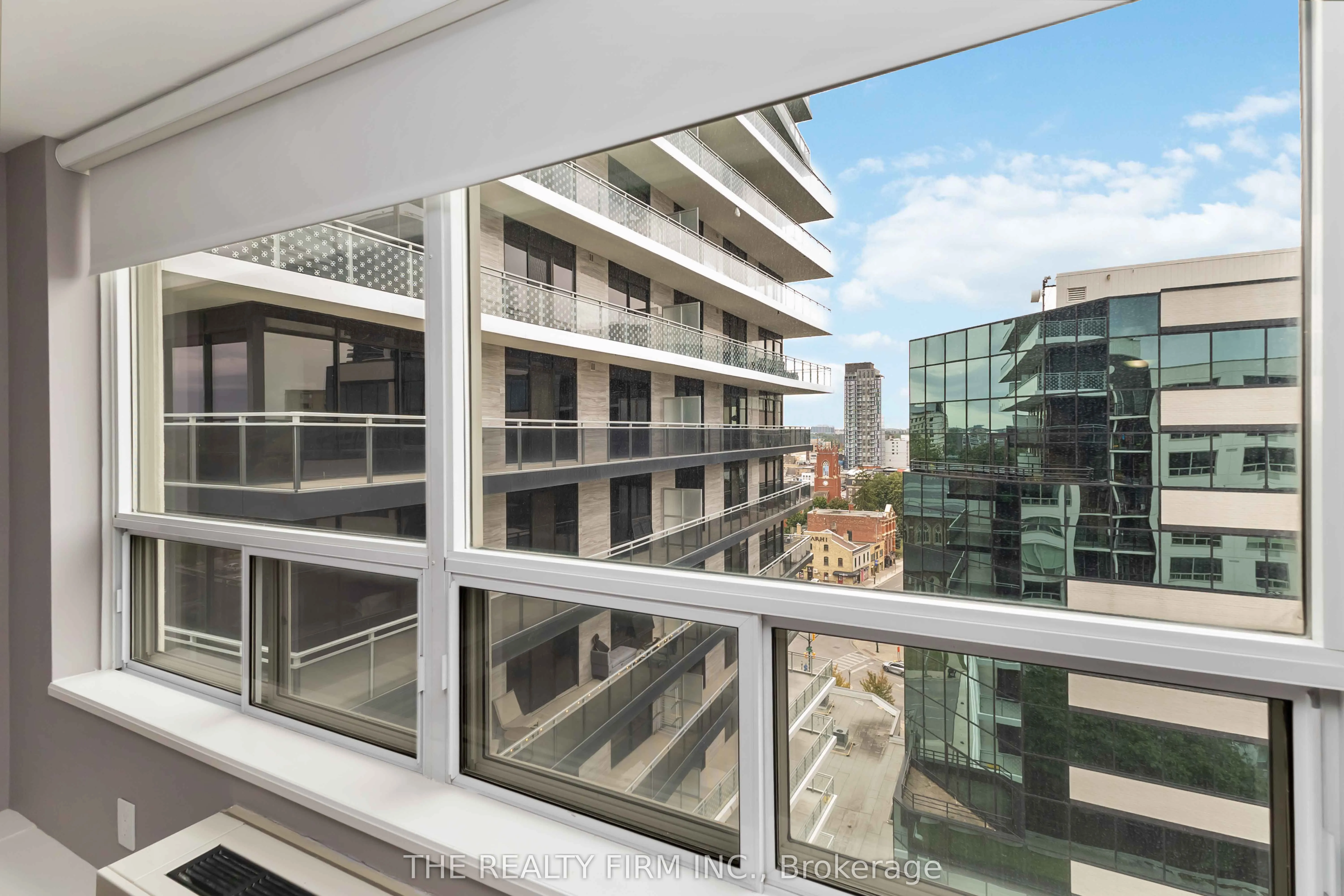 155 Kent Street, #1405