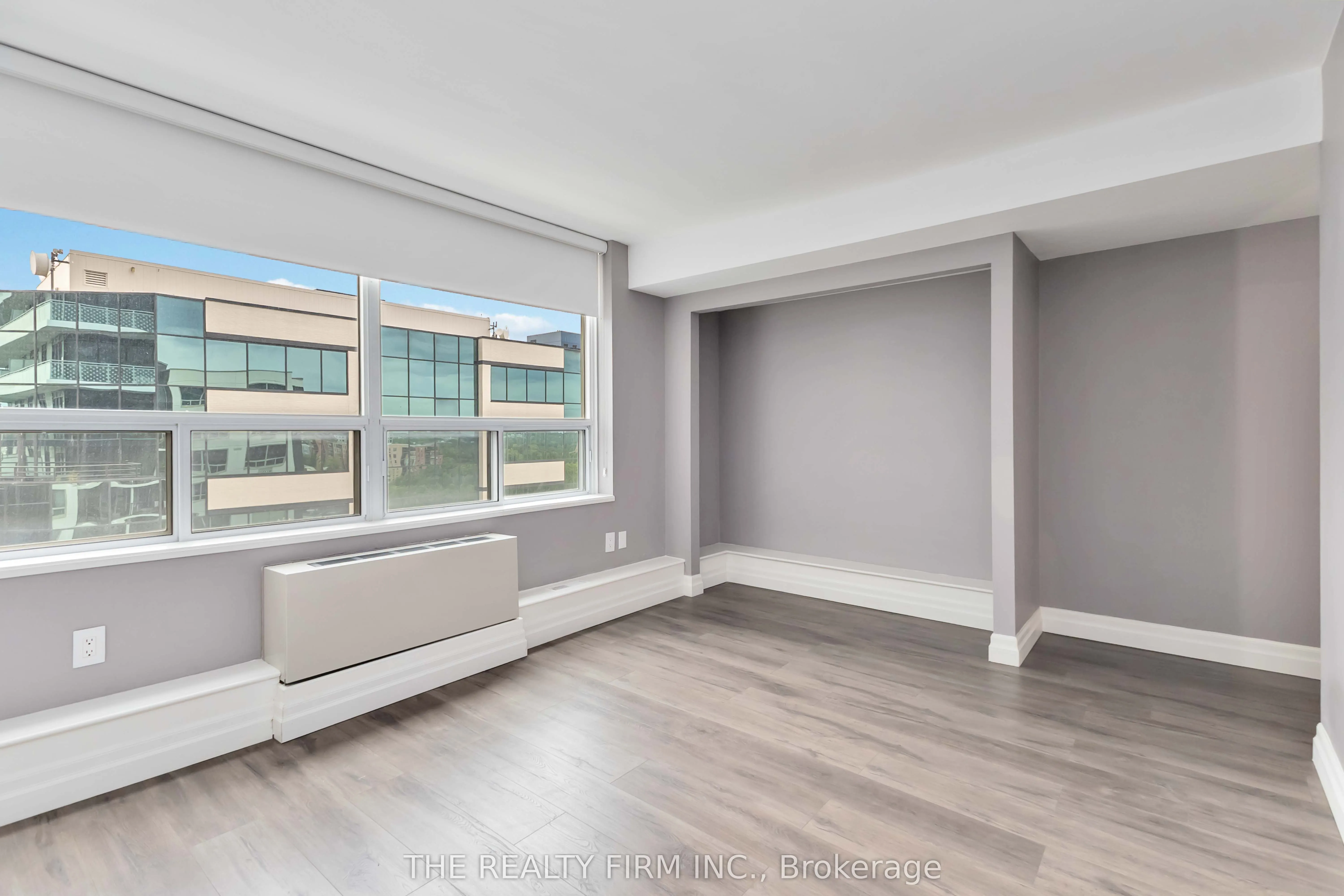 155 Kent Street, #1405