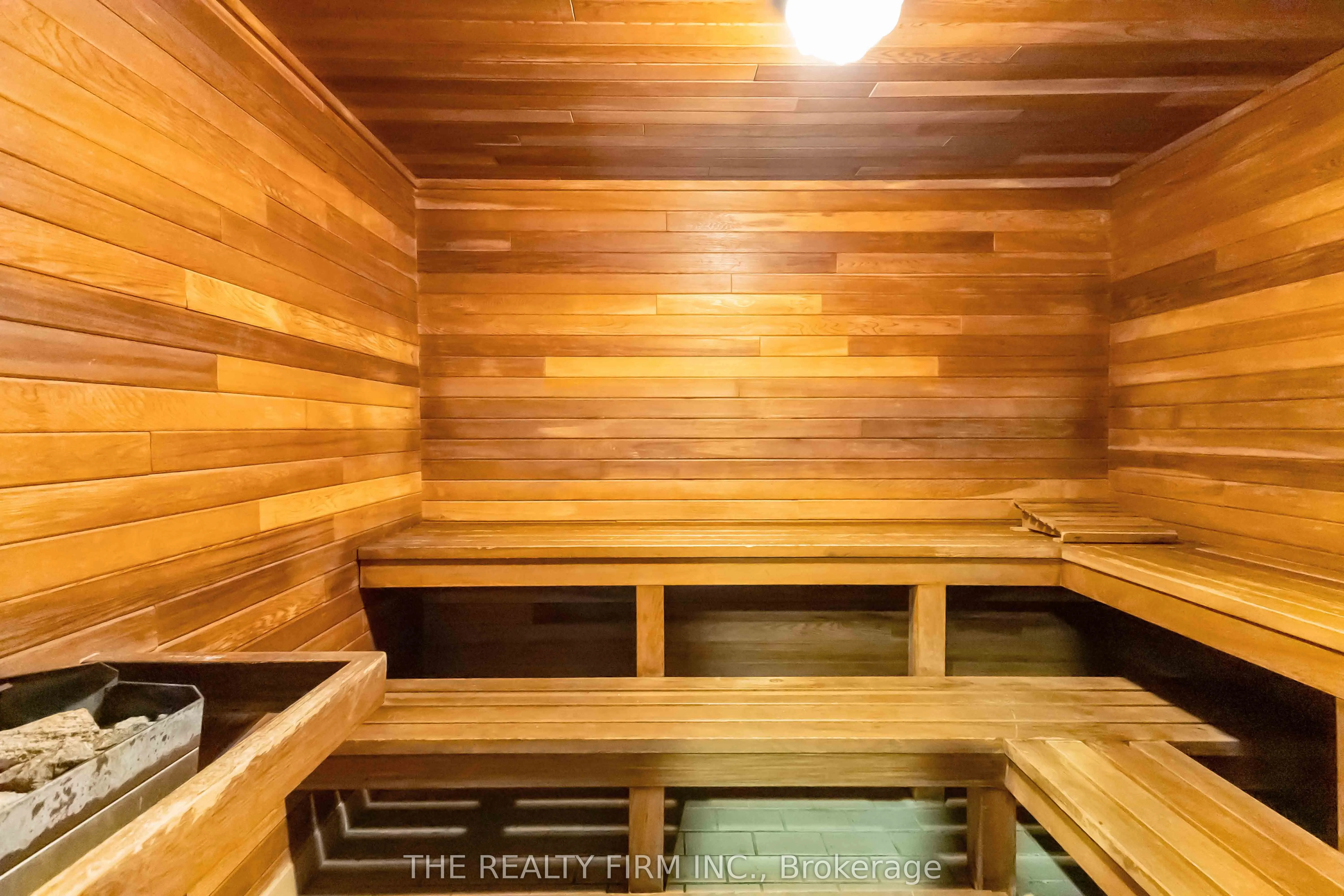 155 Kent Street, #1405
