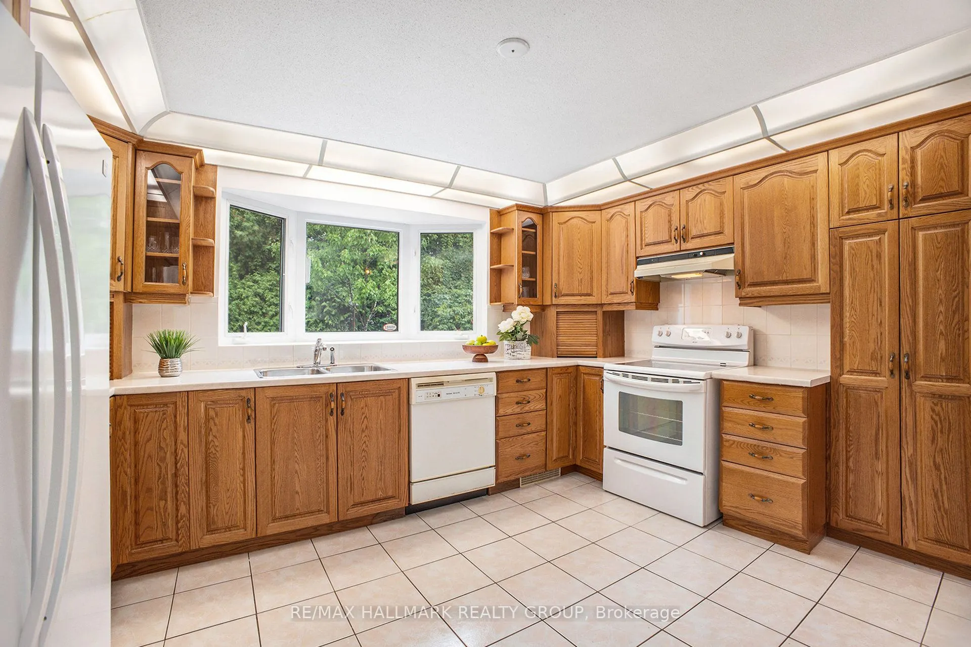 618 La Verendrye Drive