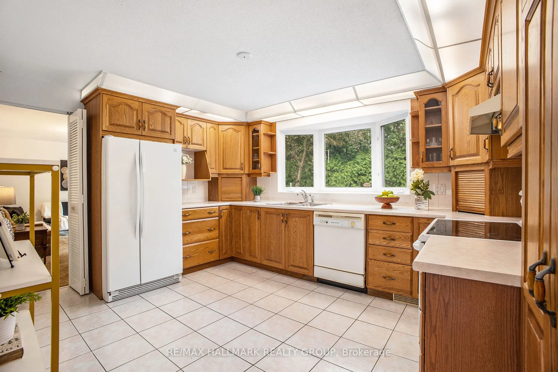 618 La Verendrye Drive