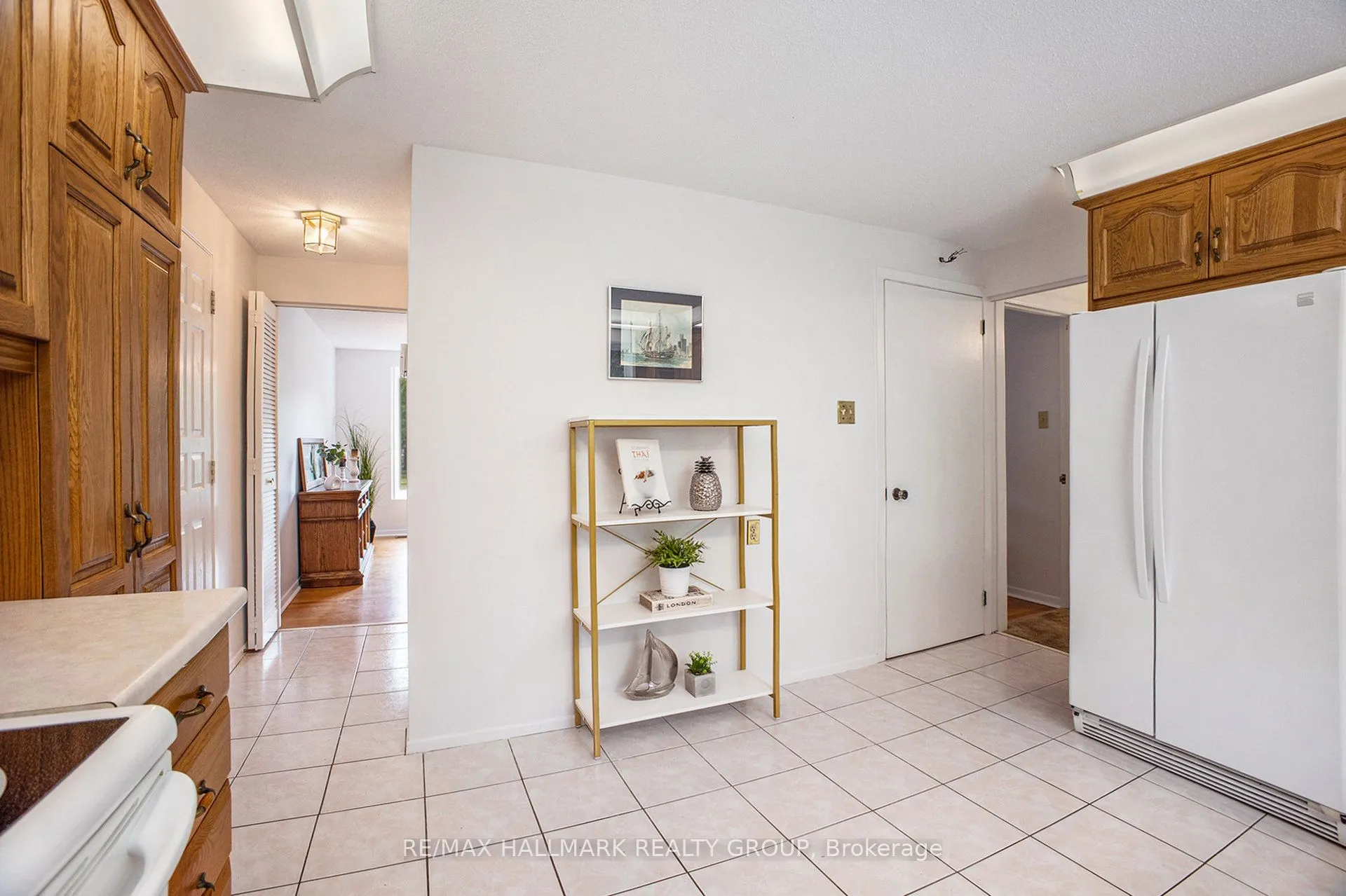 618 La Verendrye Drive