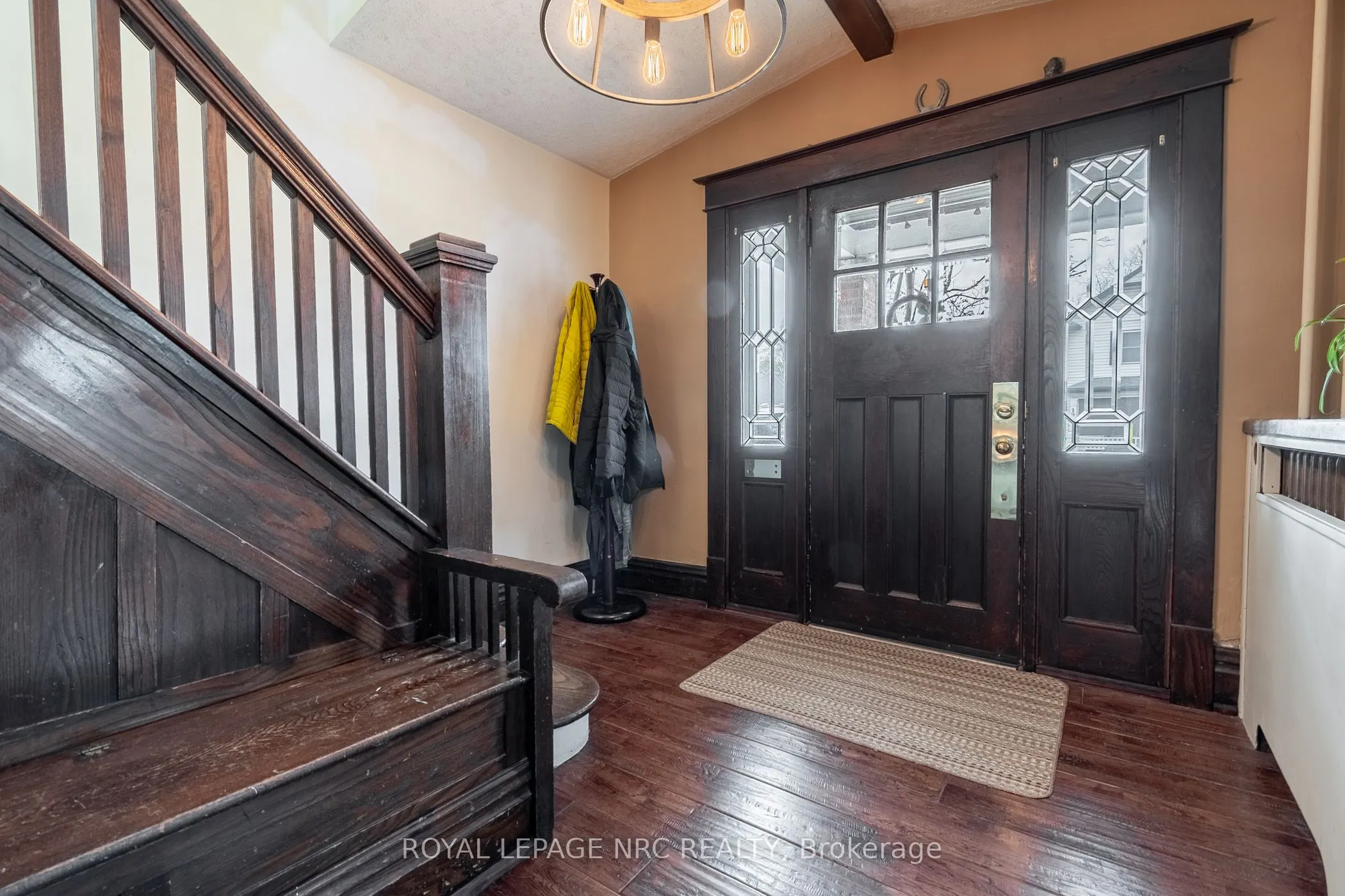 172 Niagara Street