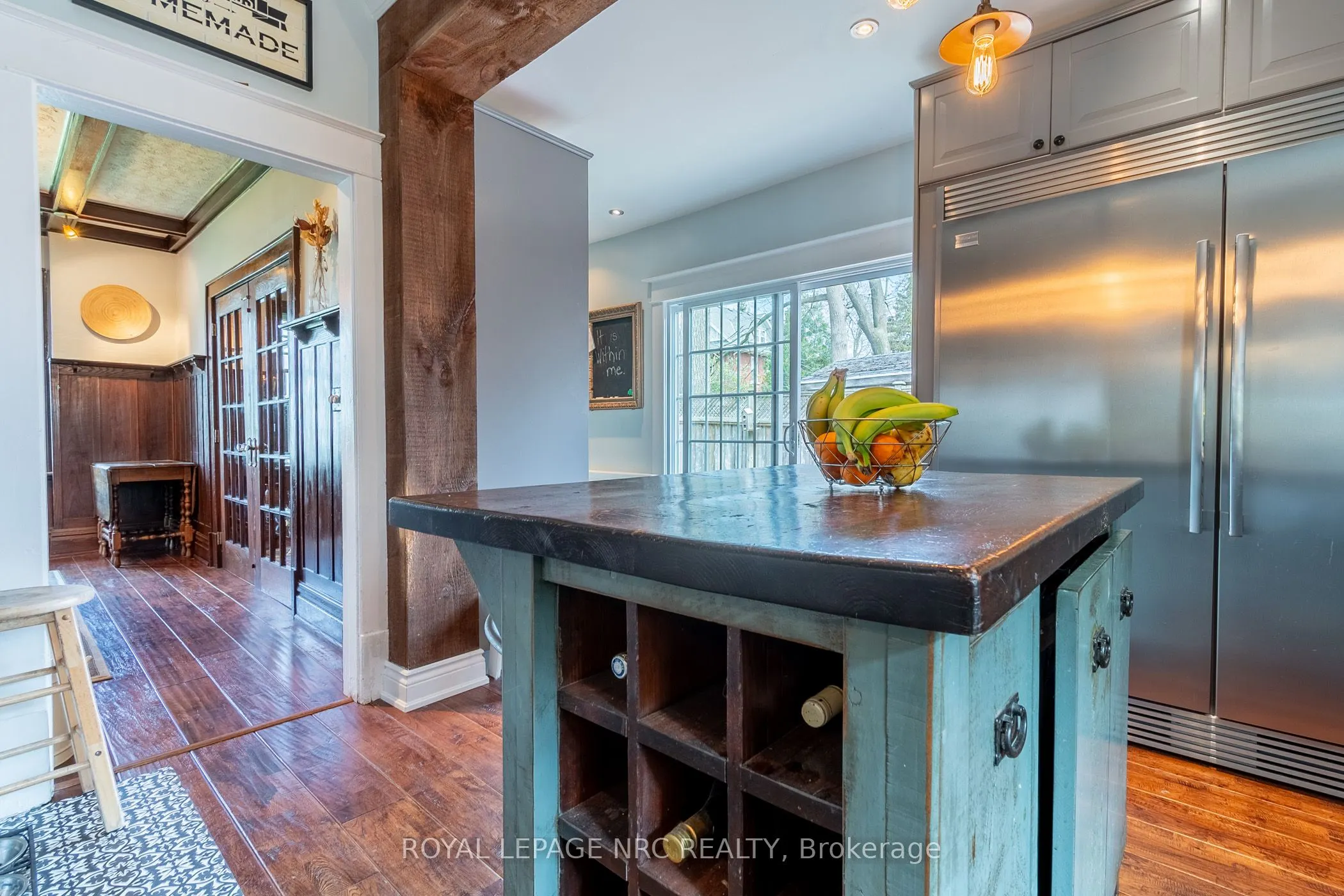 172 Niagara Street