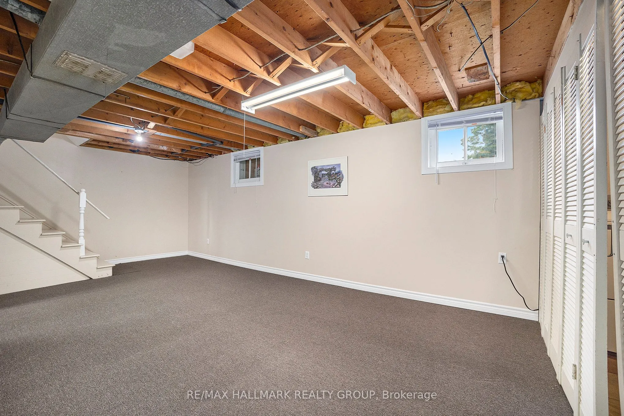 3533 Innes Road
