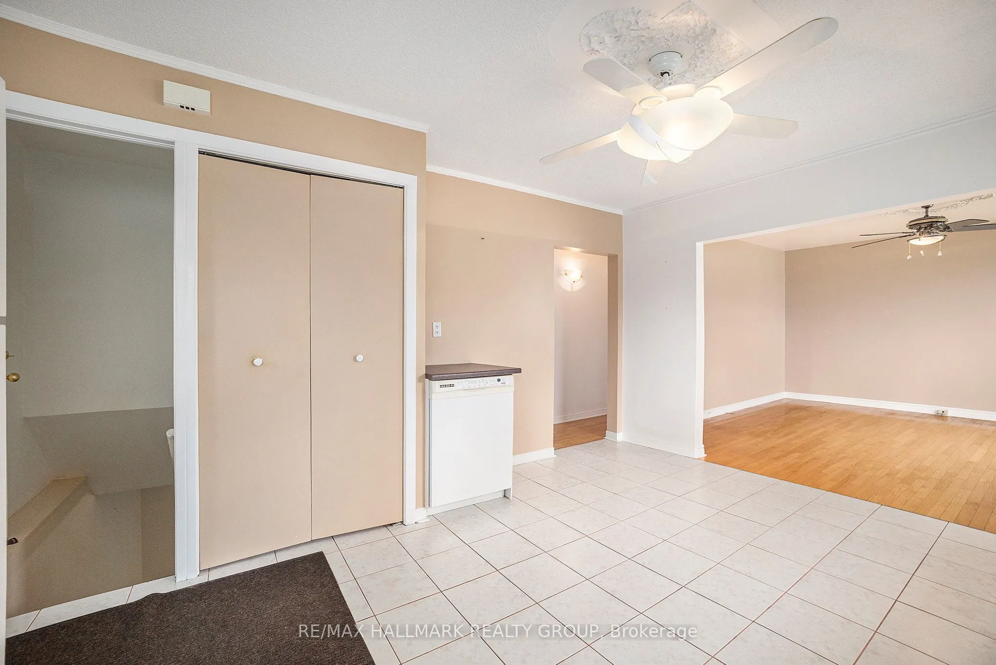 3533 Innes Road