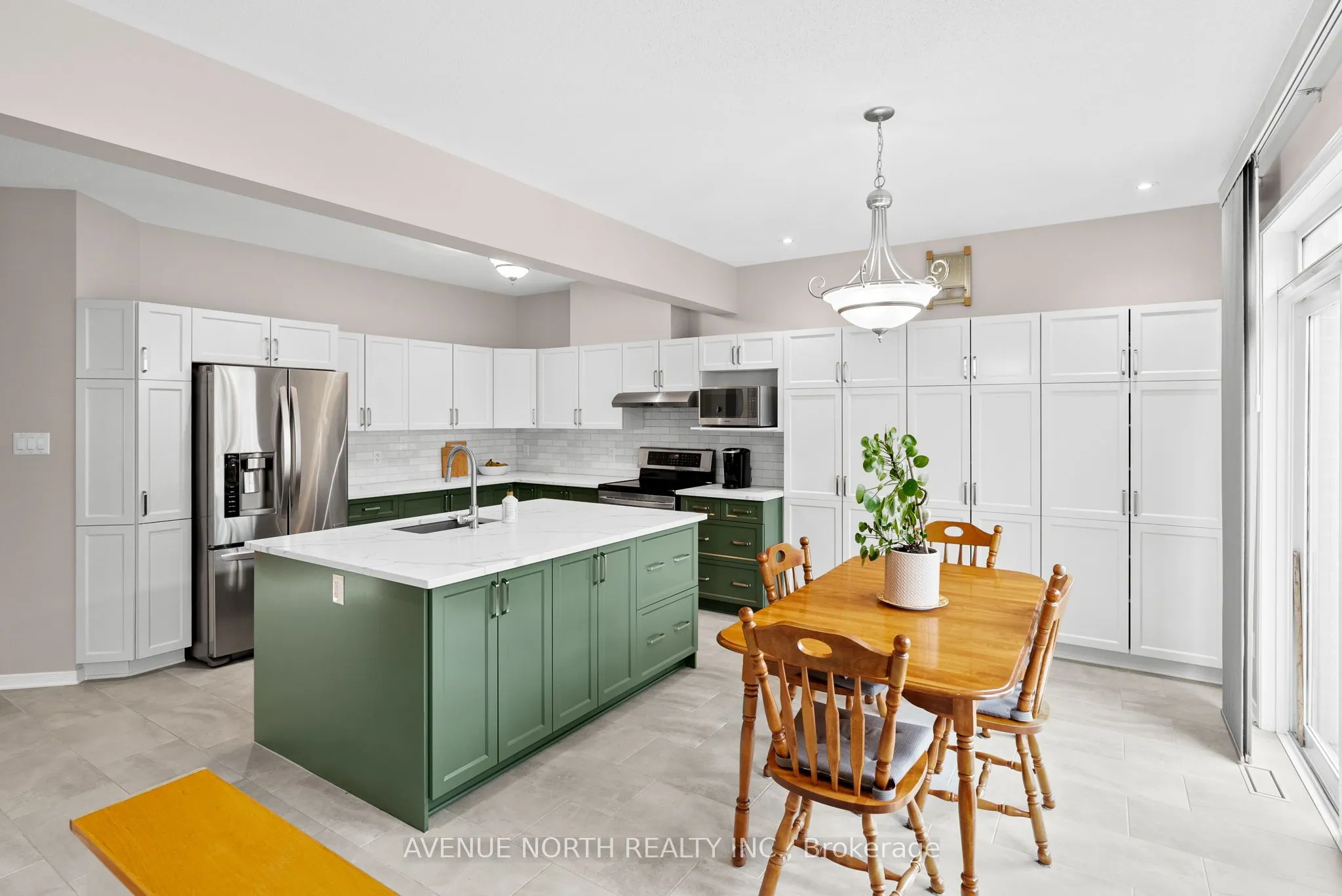 93 Whitestone Drive