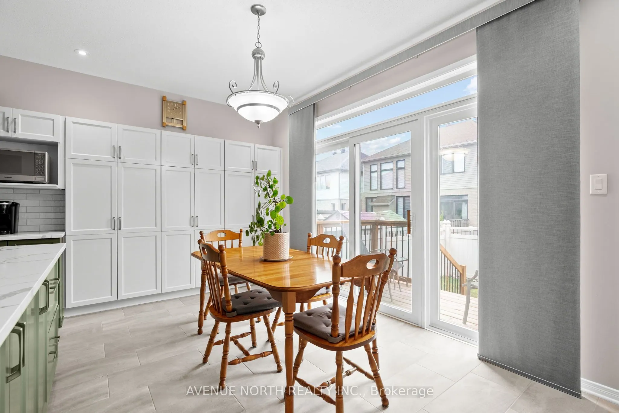 93 Whitestone Drive