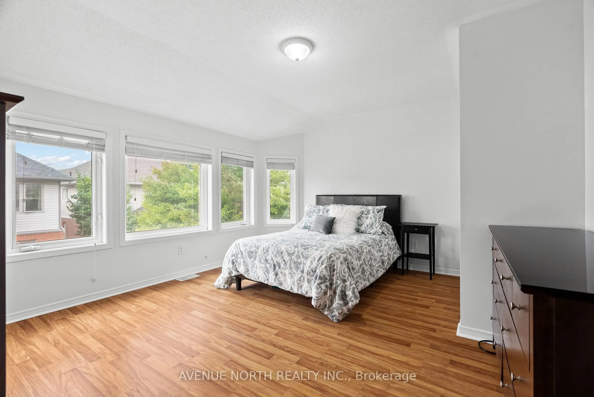 93 Whitestone Drive