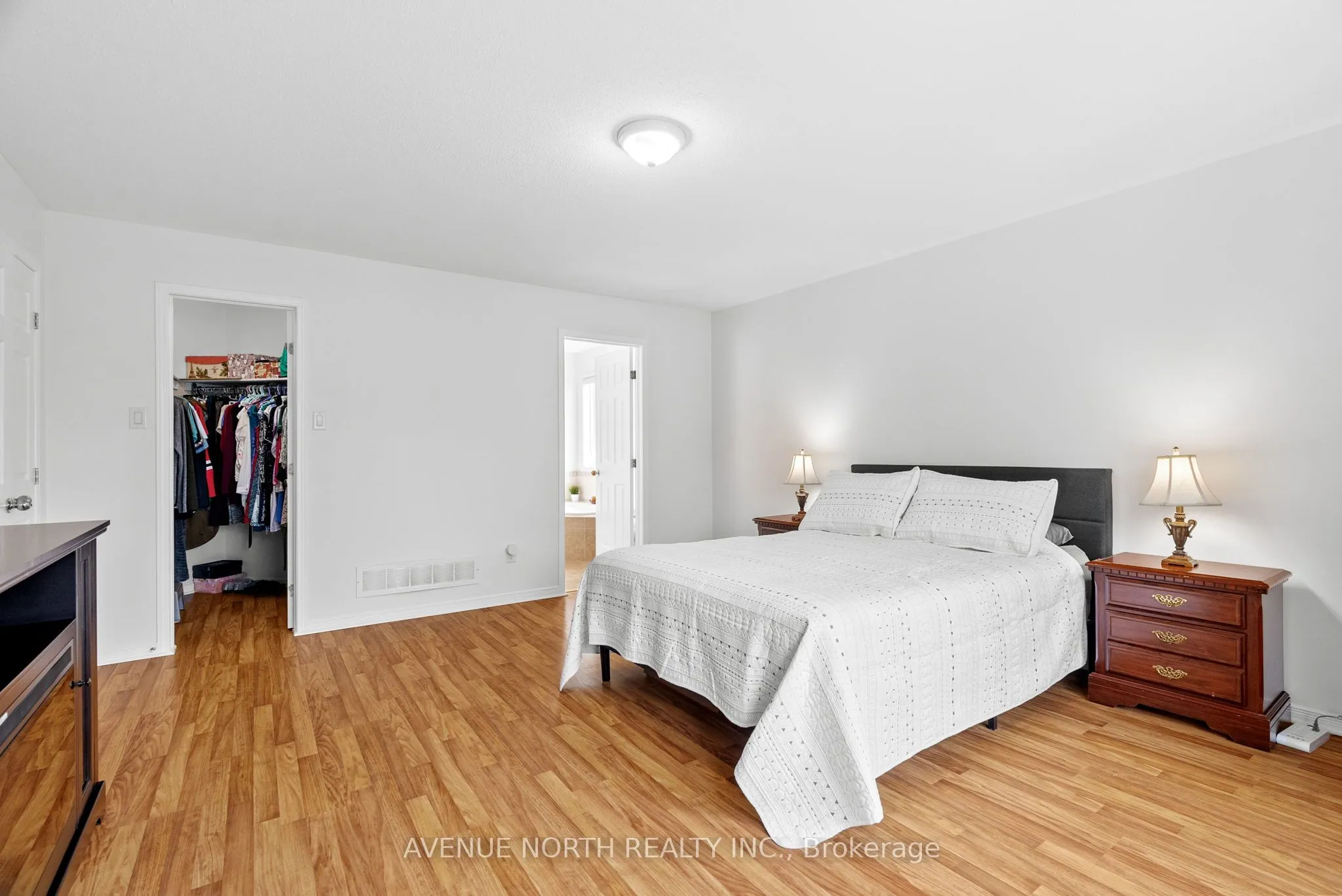 93 Whitestone Drive