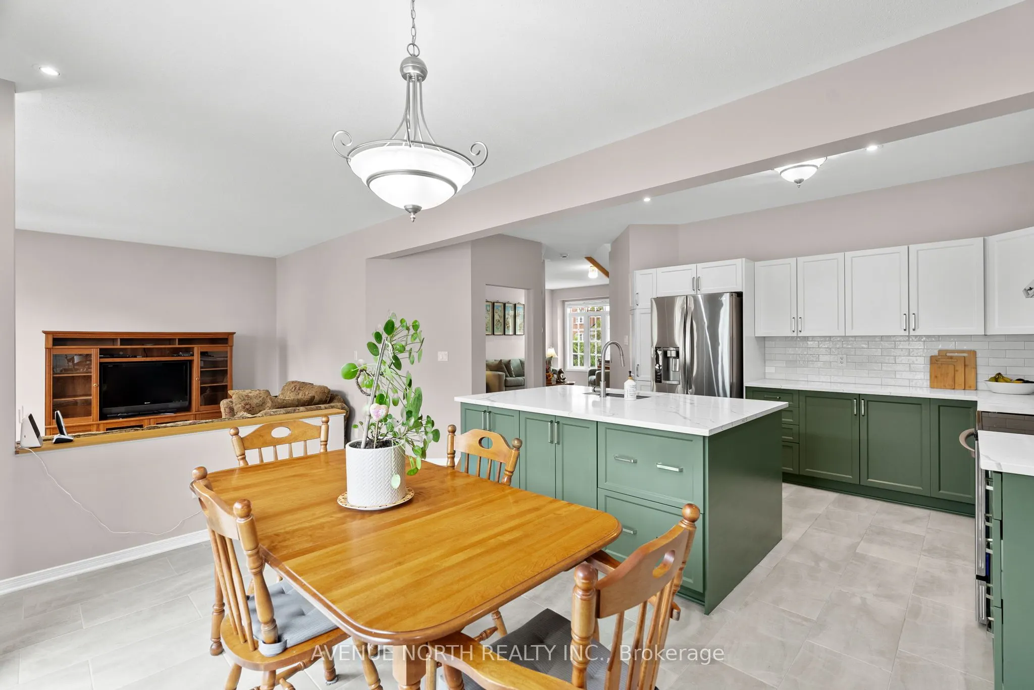 93 Whitestone Drive