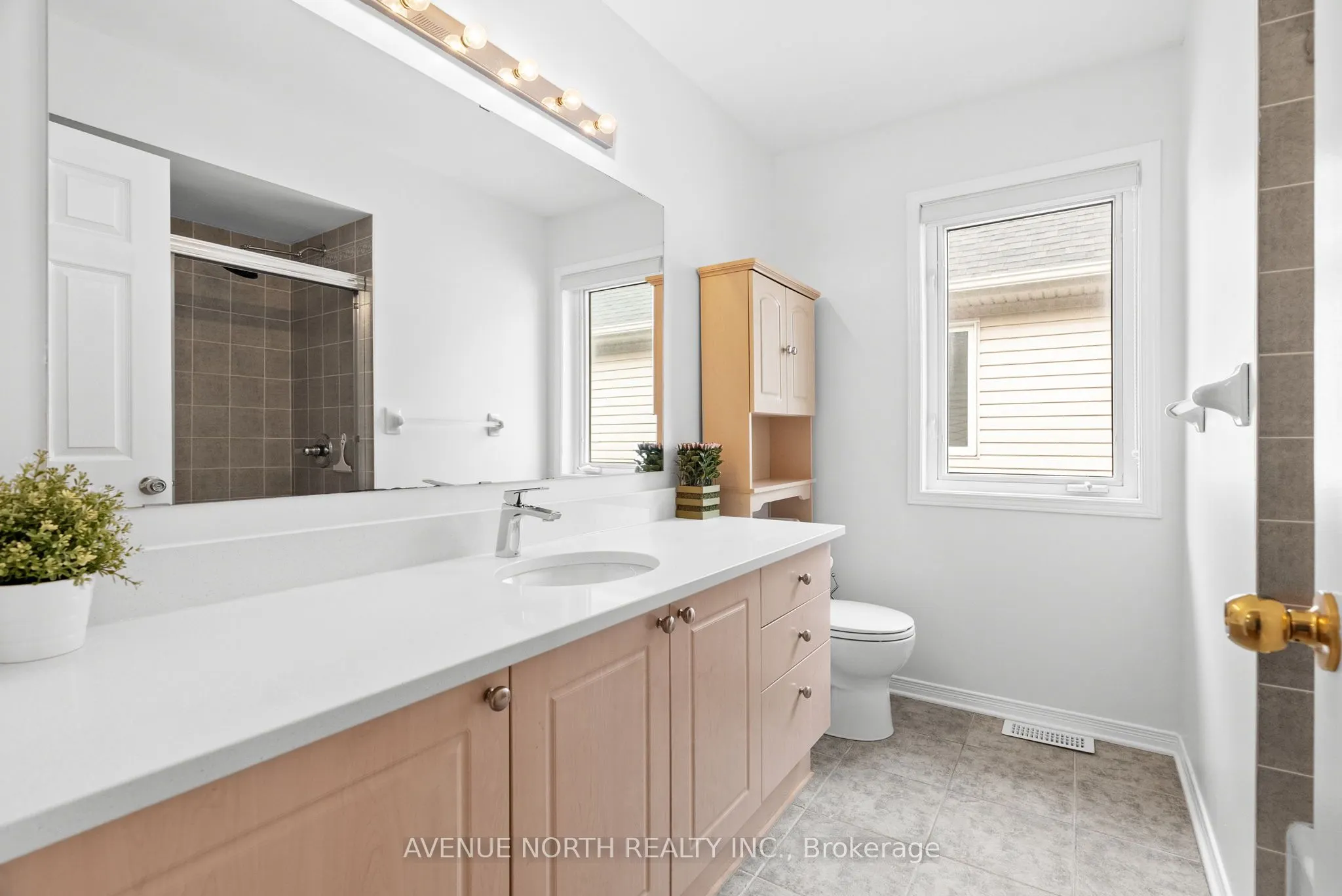93 Whitestone Drive