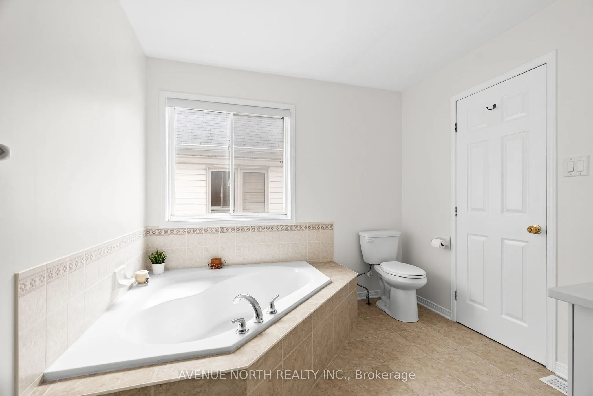 93 Whitestone Drive