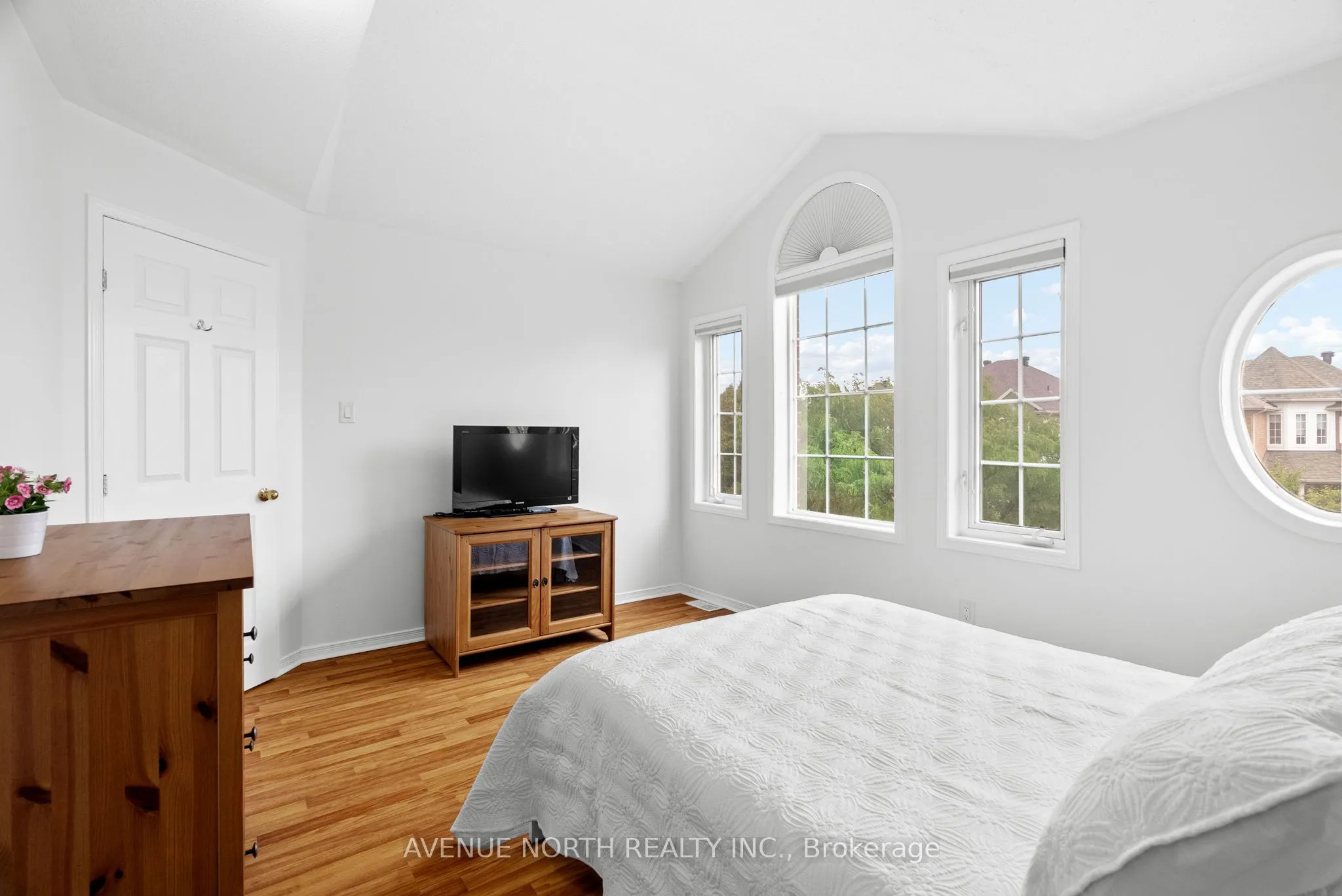 93 Whitestone Drive
