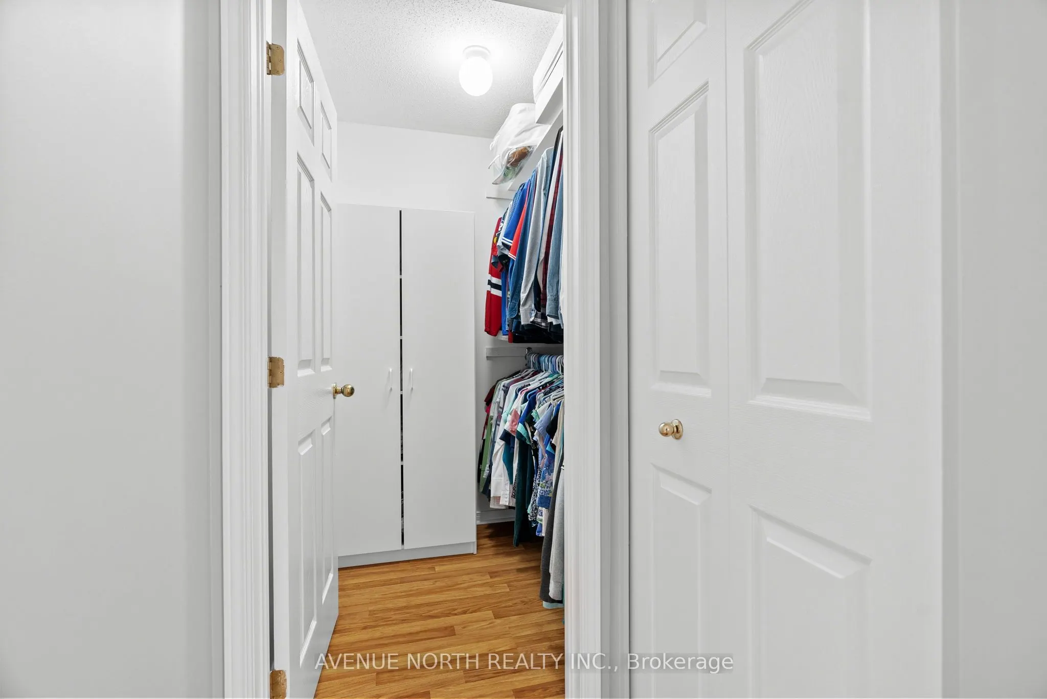 93 Whitestone Drive