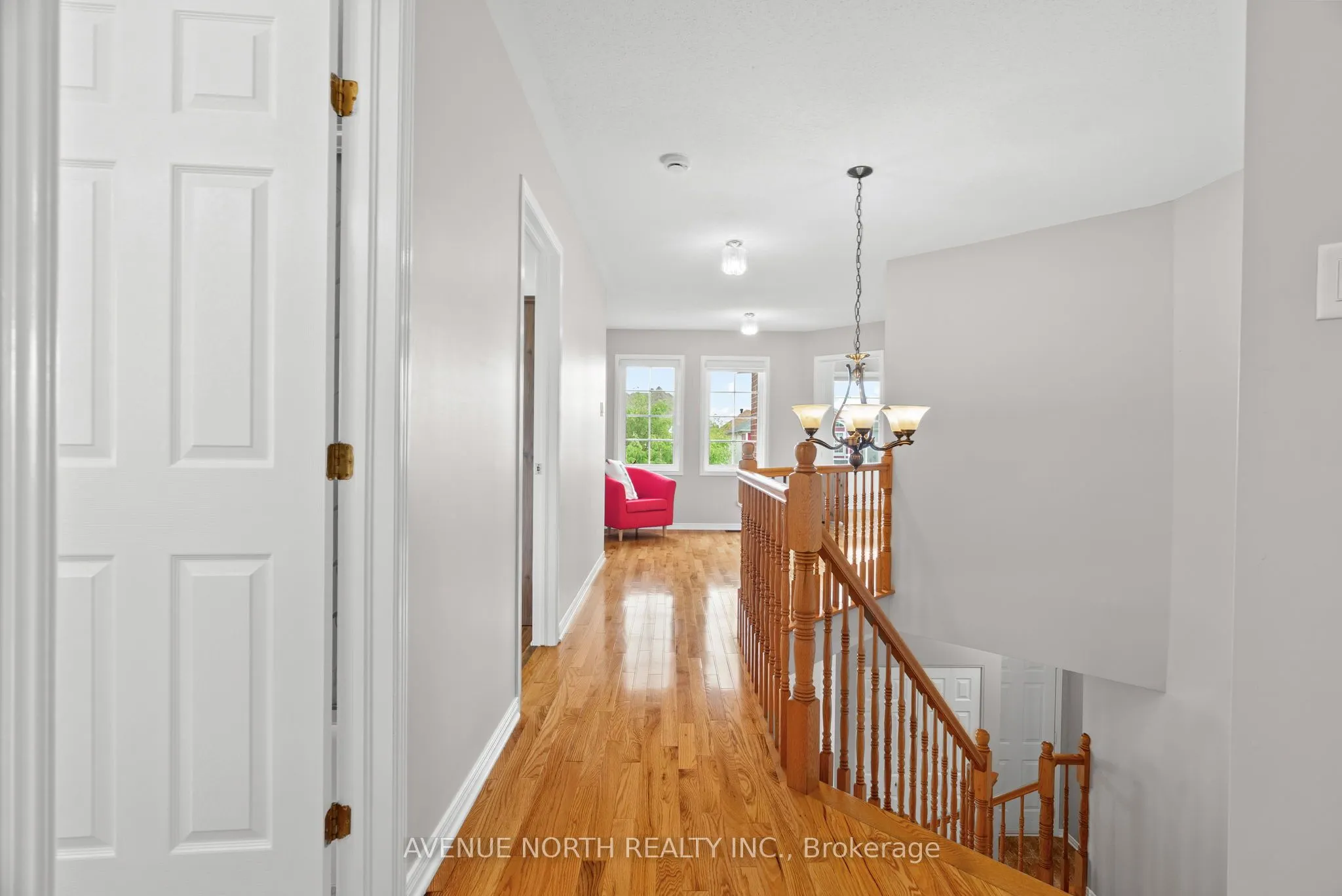 93 Whitestone Drive