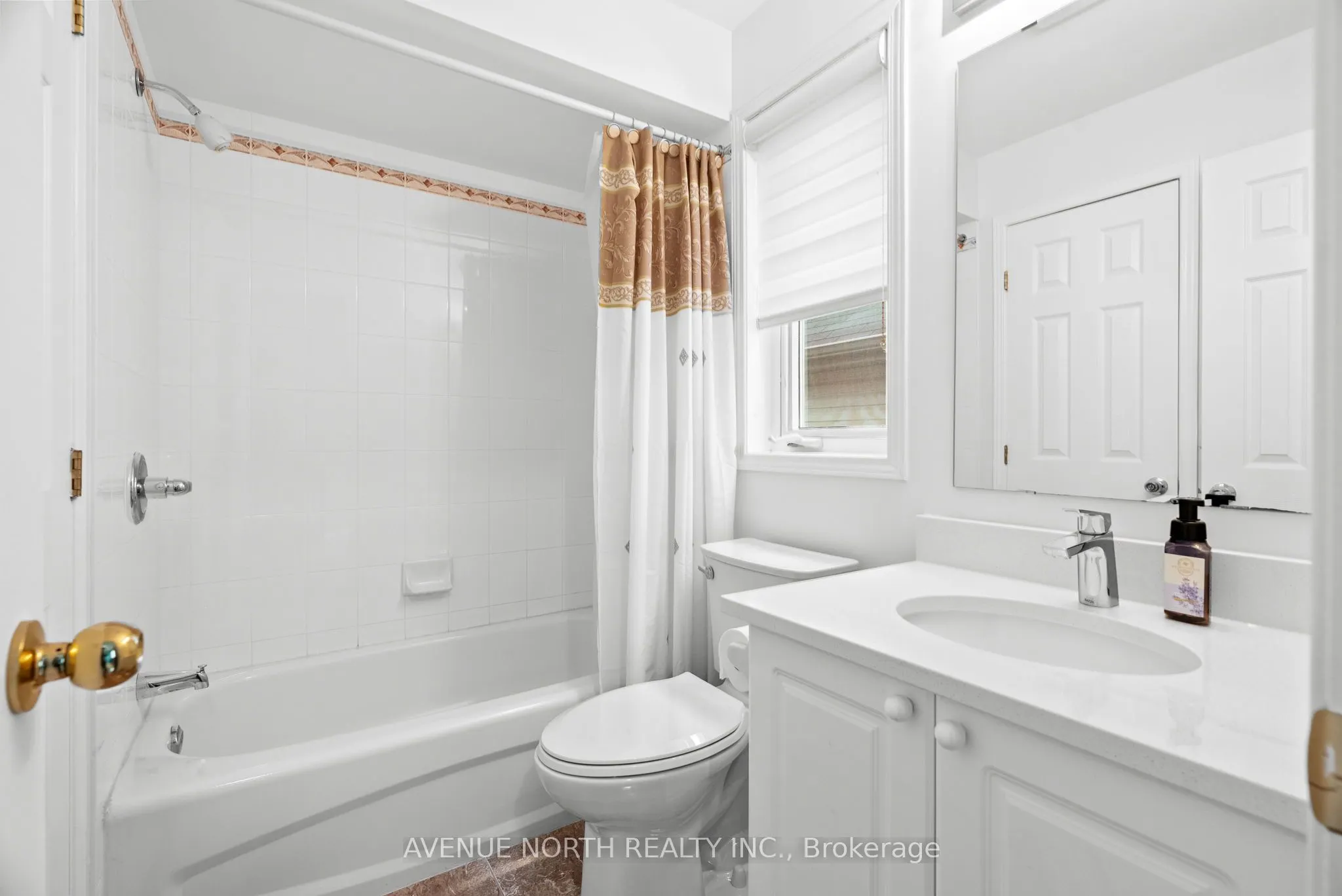 93 Whitestone Drive