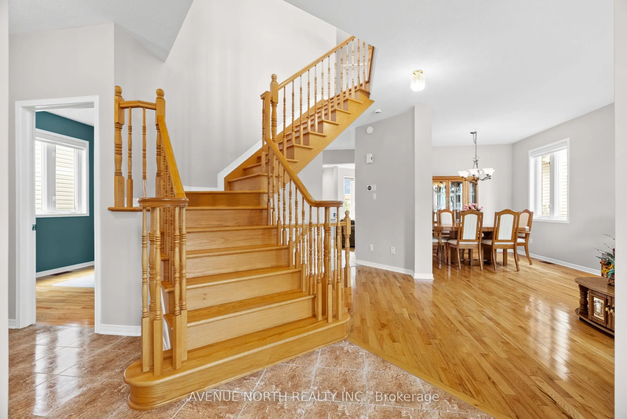 93 Whitestone Drive