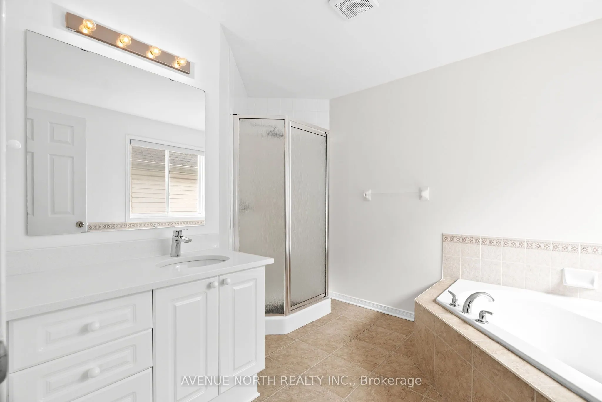 93 Whitestone Drive