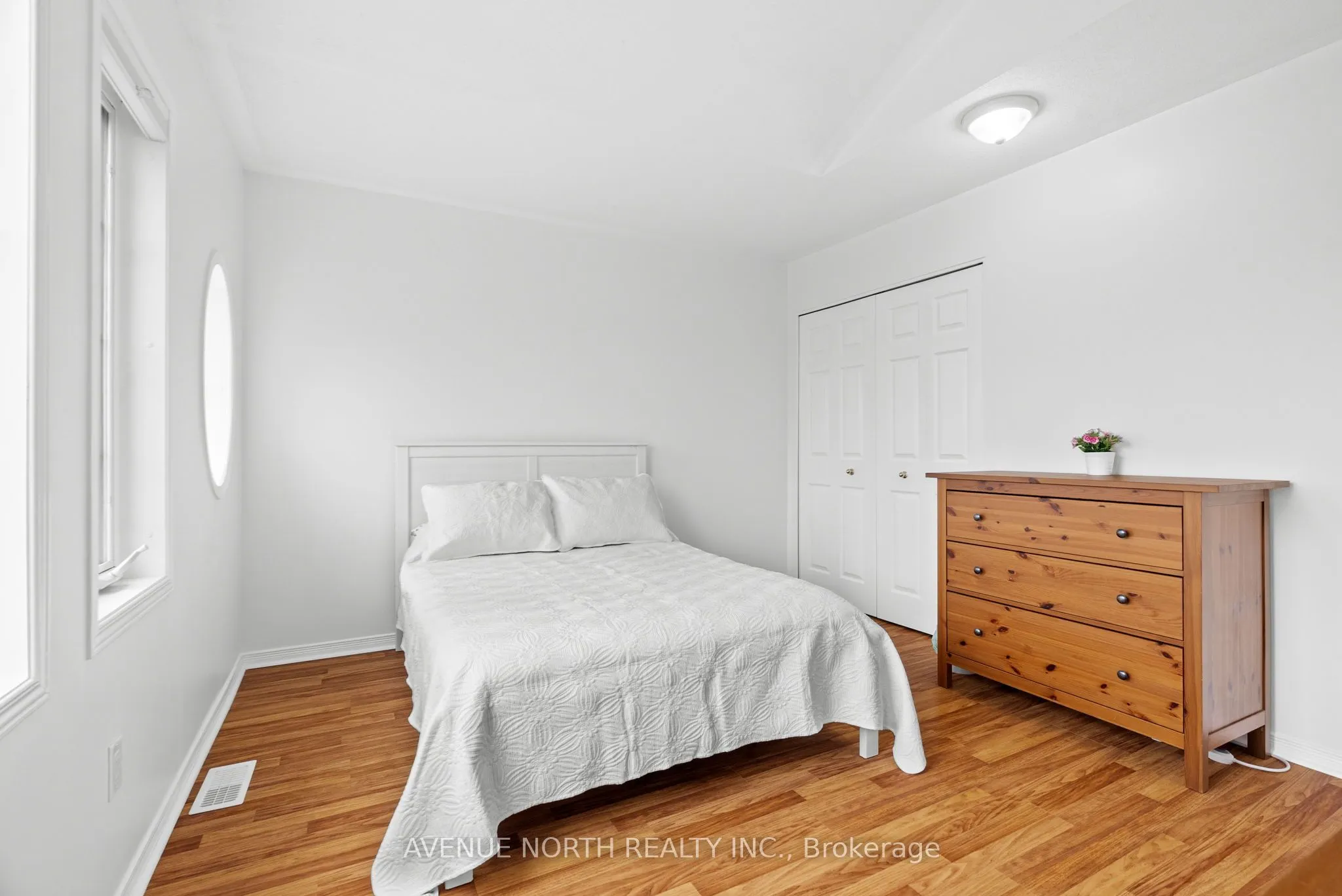 93 Whitestone Drive