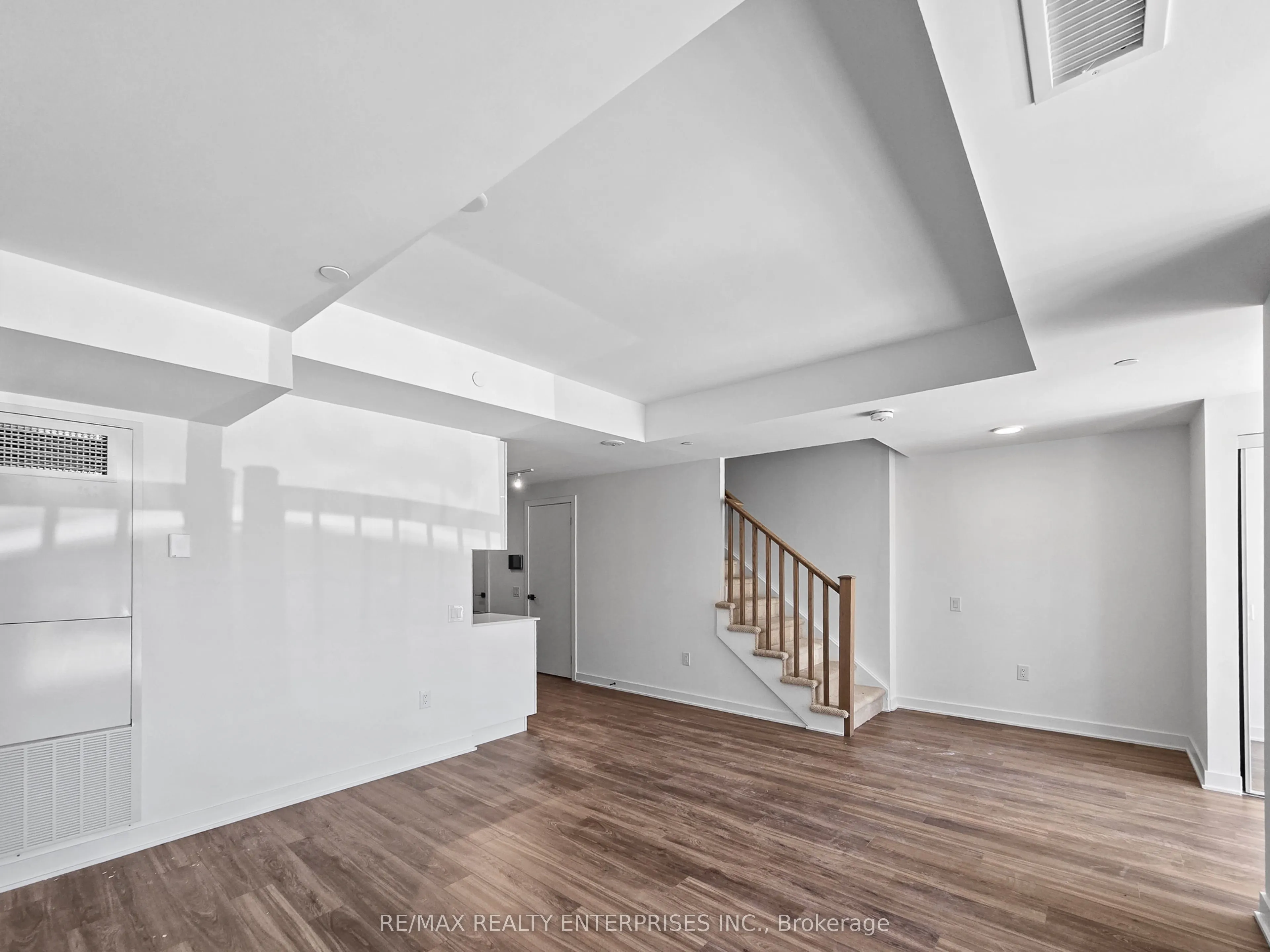 2782 Barton Estates E, #113